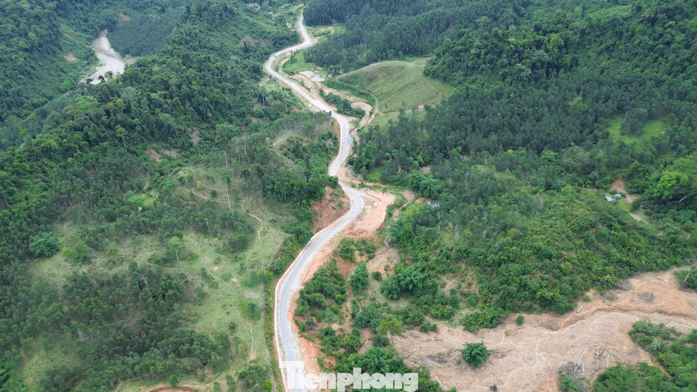 tp-8-duong-74-hue-1.jpg