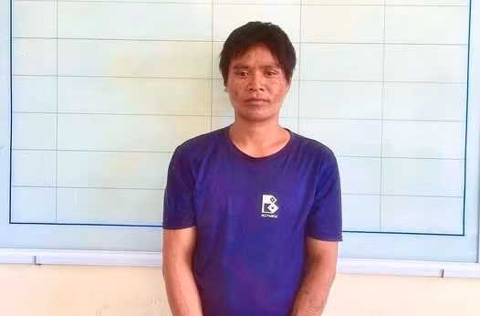 f9e4fe86bdc33c9d65d2.jpg
