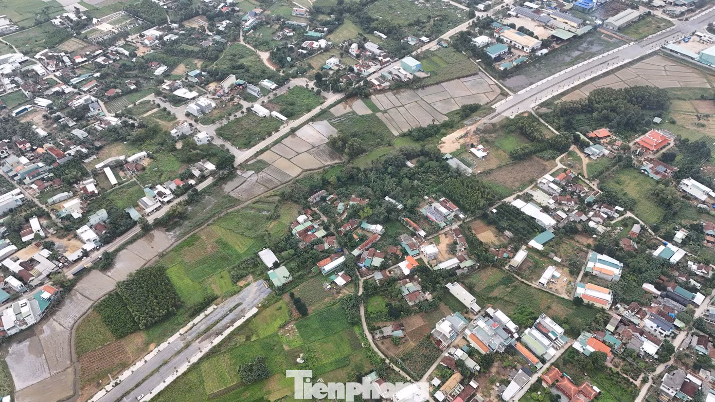 tp-4340.jpg