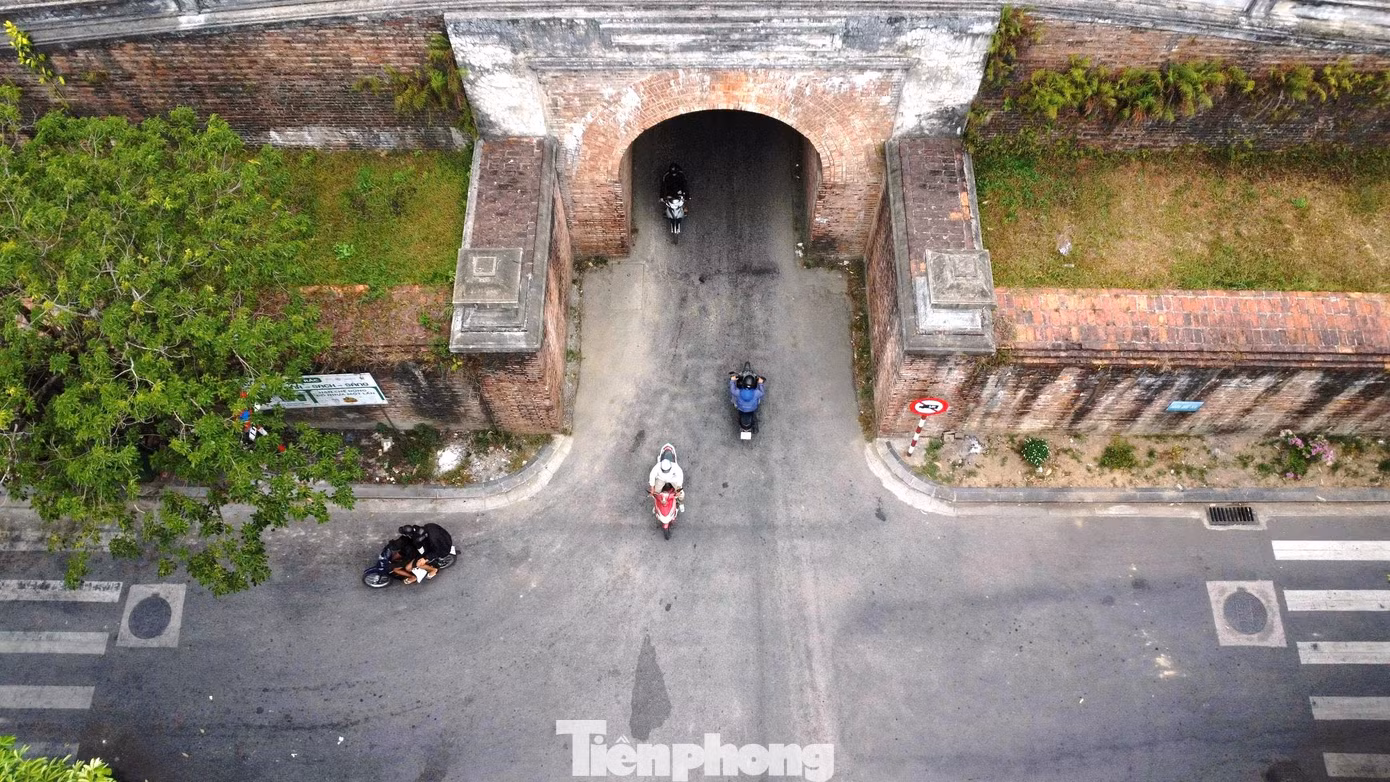 tp-c_3-ra-da-xuyen-dat-1.jpg