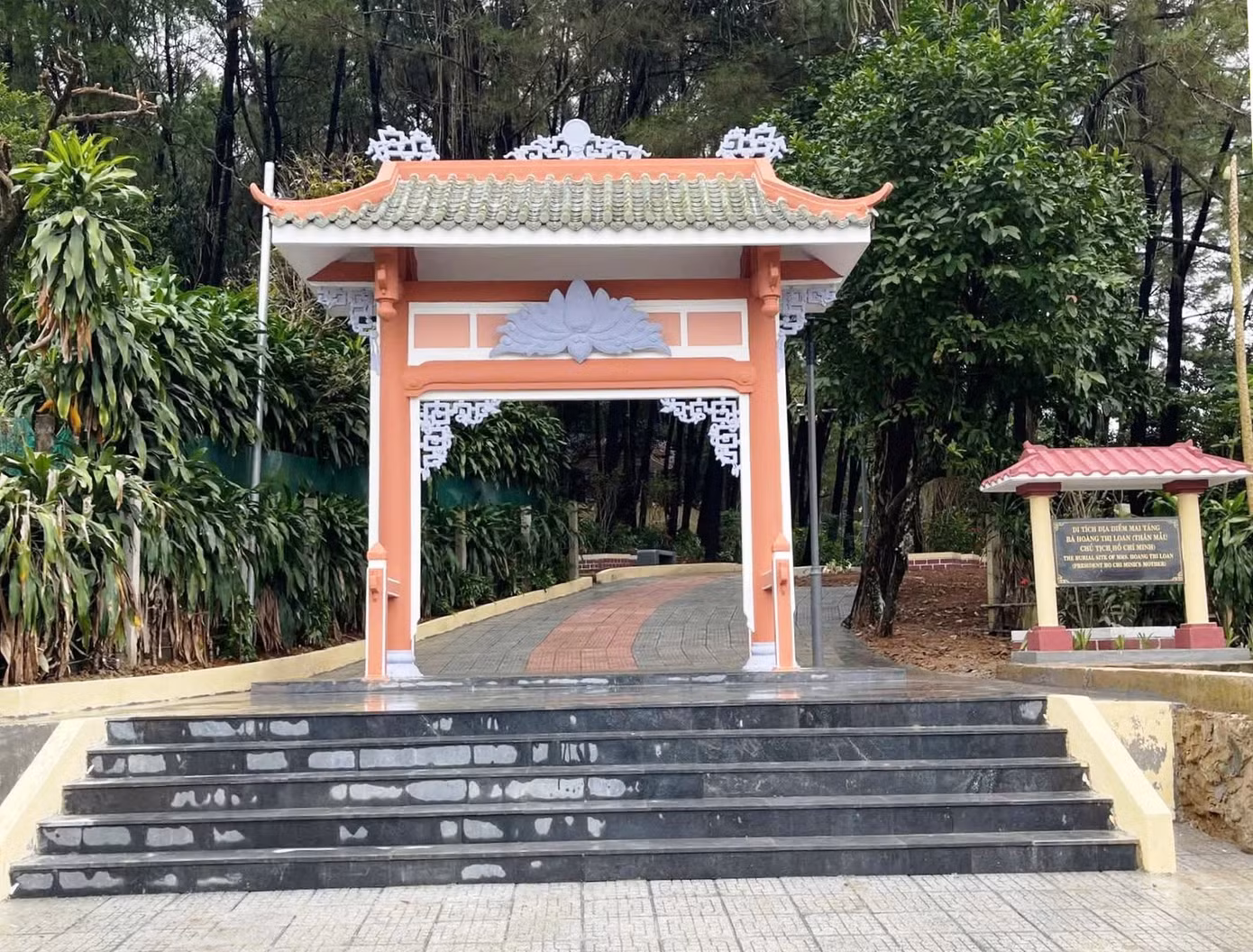 di-tich-cu-hoang-thi-loan-1.jpg