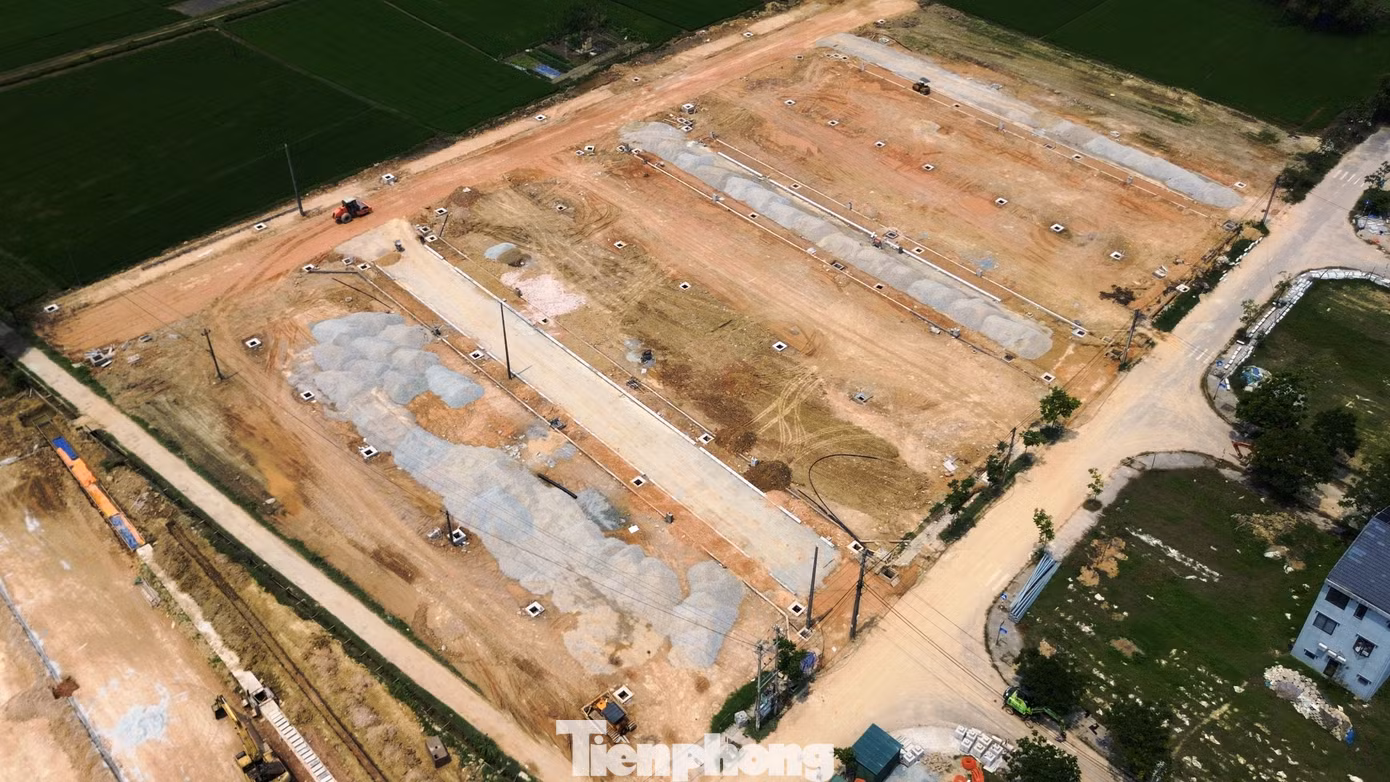 tp-4-khu-tai-dinh-cu-du-an-duong-sat.jpg