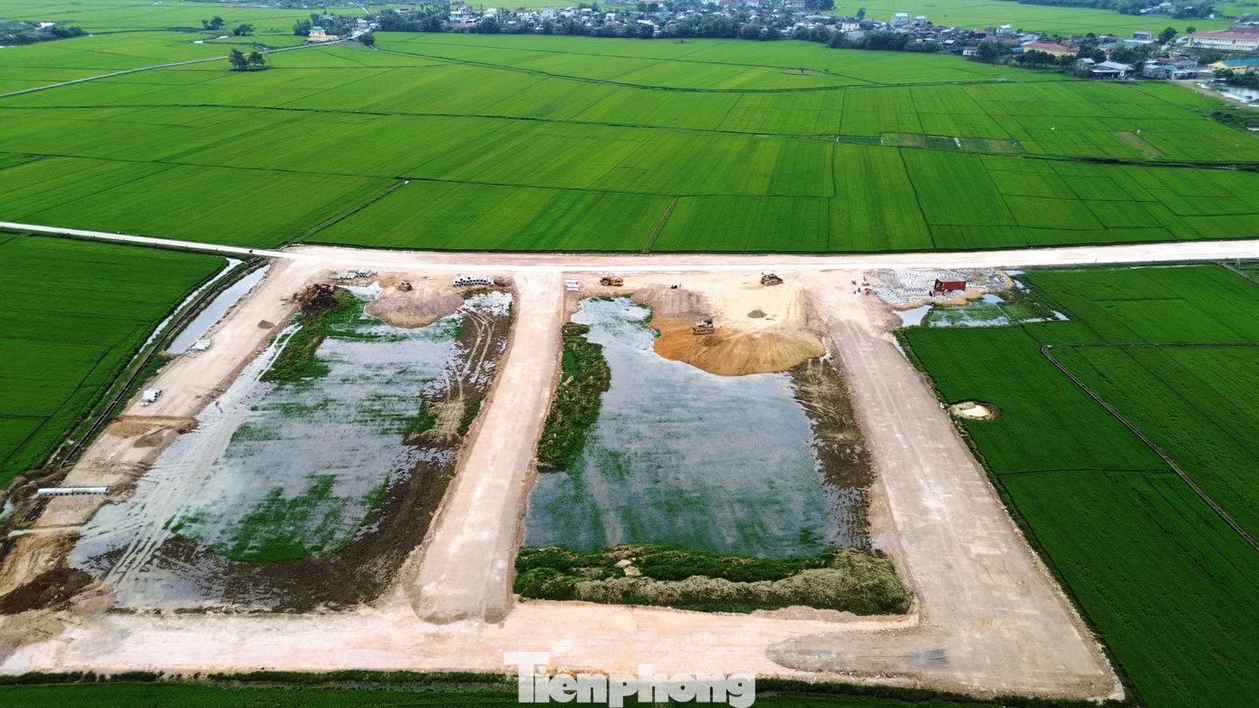 tp-7-khu-tai-dinh-cu-du-an-duong-sat.jpg