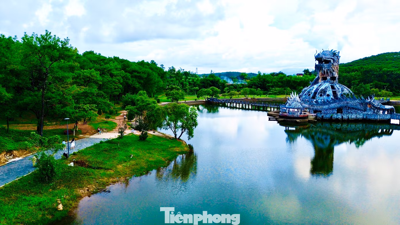 tp-2-ho-thuy-tien-thien-an.jpg