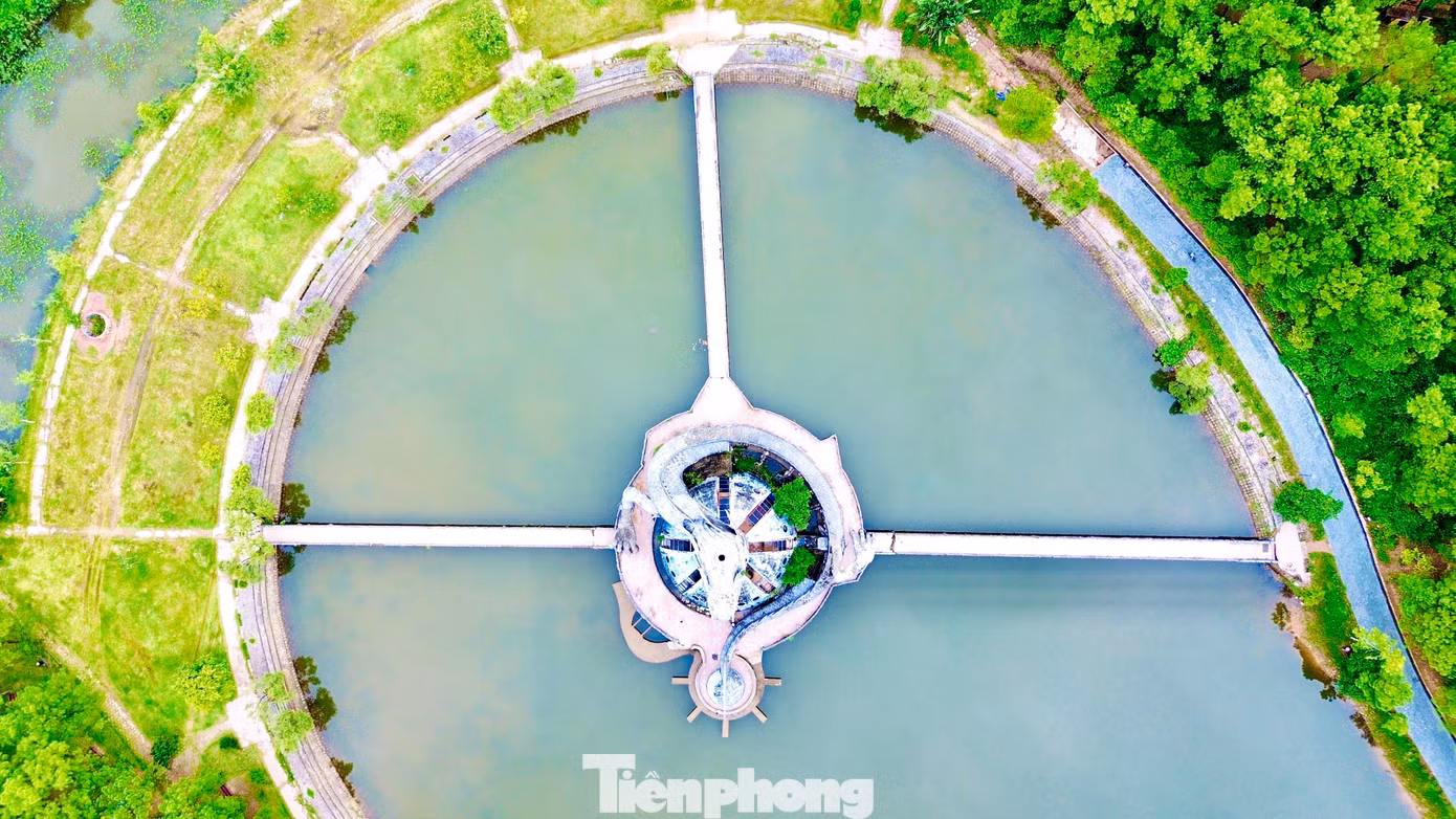 tp-9-3-ho-thuy-tien-thien-an-2.jpg