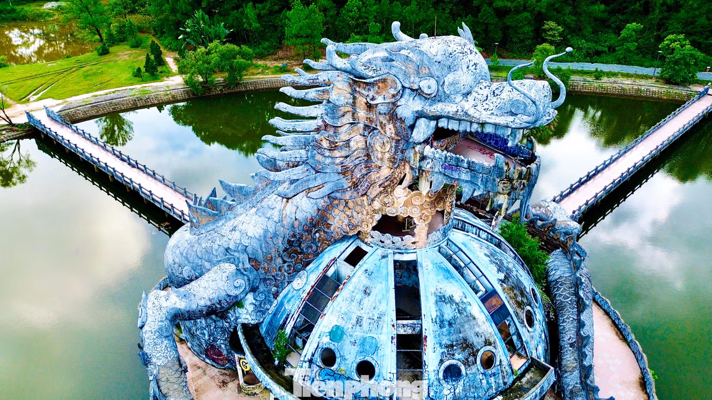 tp-9-3-ho-thuy-tien-thien-an-1.jpg