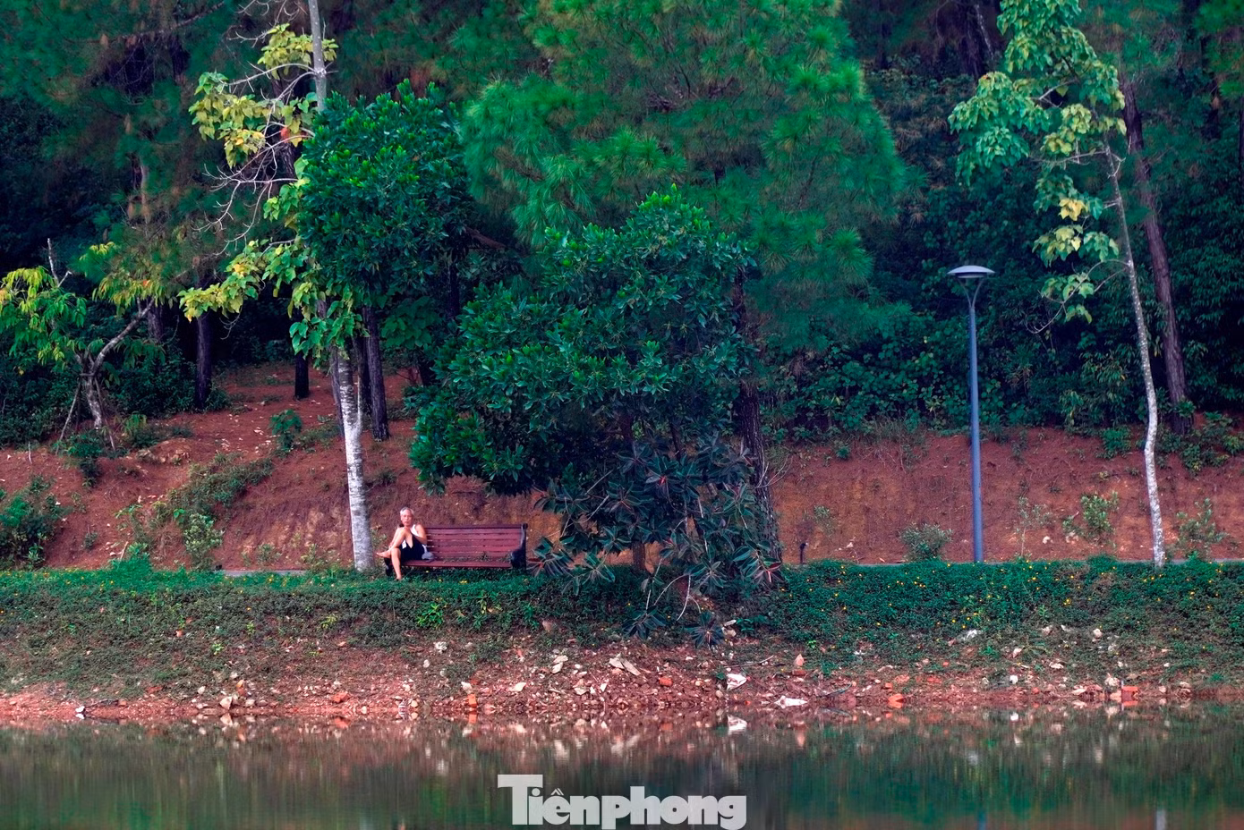 tp-6-ho-thuy-tien-thien-an.jpg
