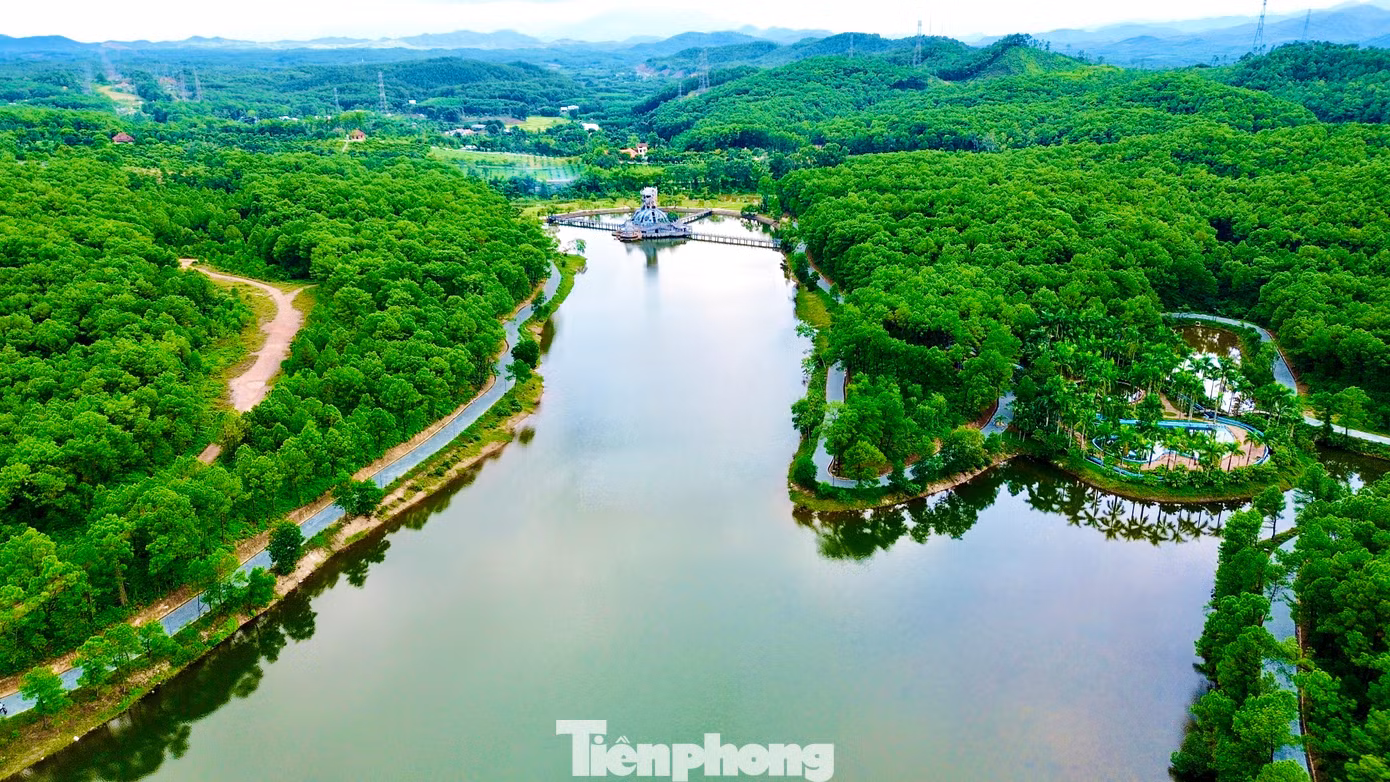 tp-1-ho-thuy-tien-thien-an.jpg