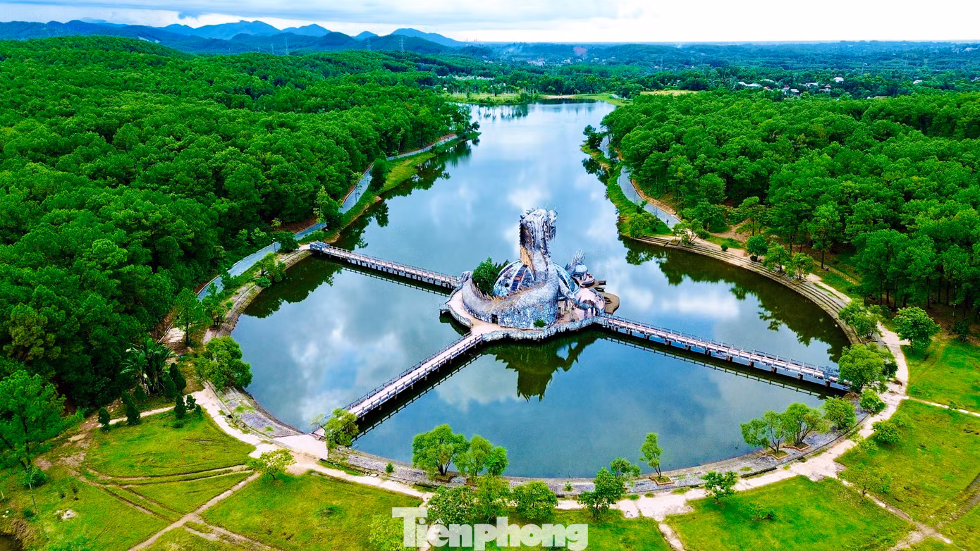 tp-8-ho-thuy-tien-thien-an.jpg
