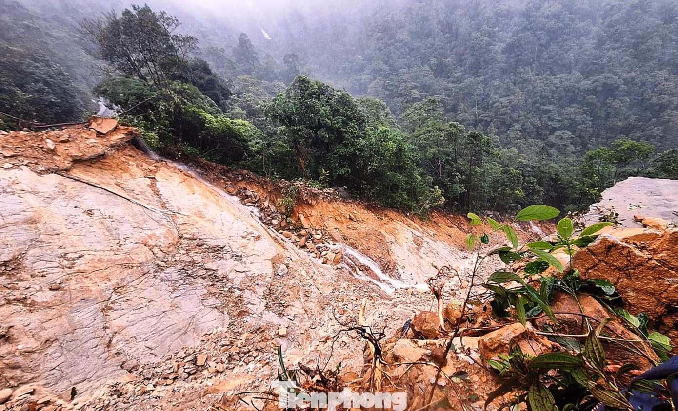 tp-6-khac-phuc-sat-lo-bach-ma.jpg
