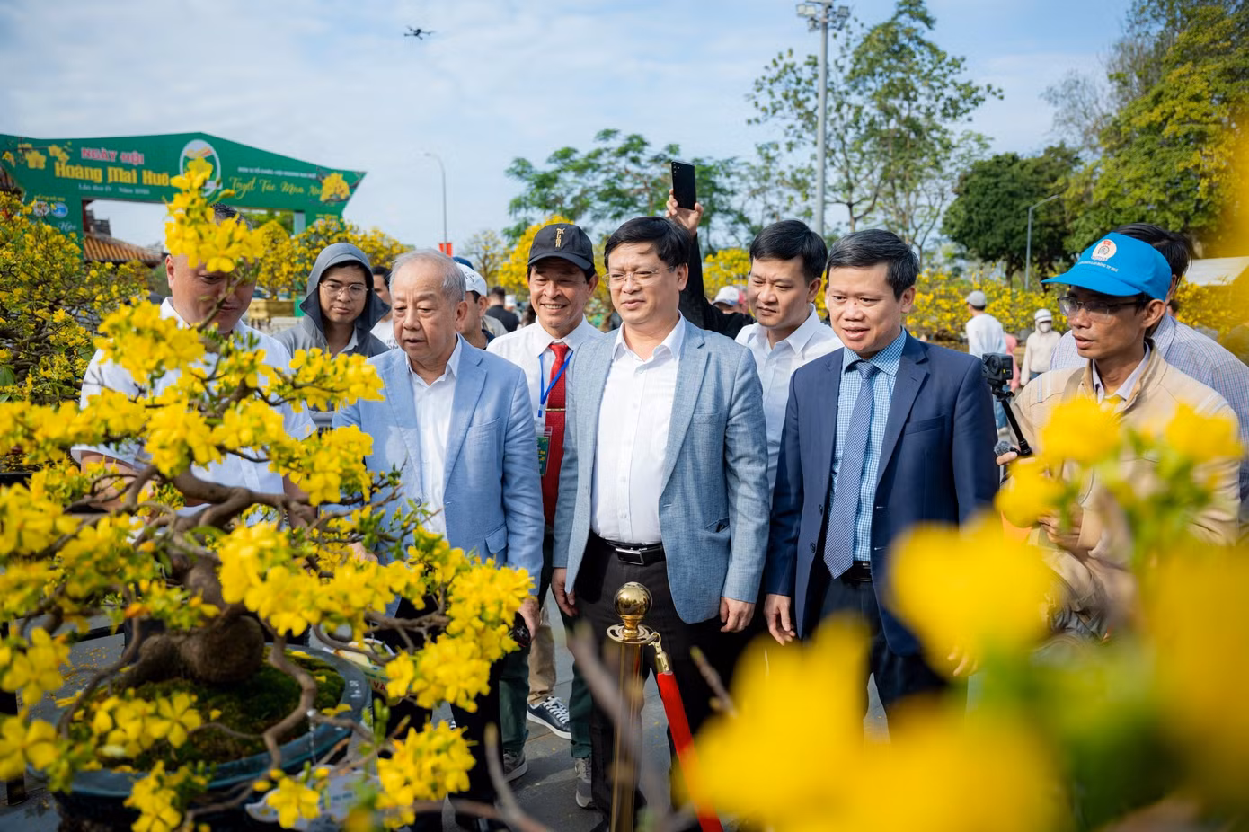 hoang-mai-5.jpg