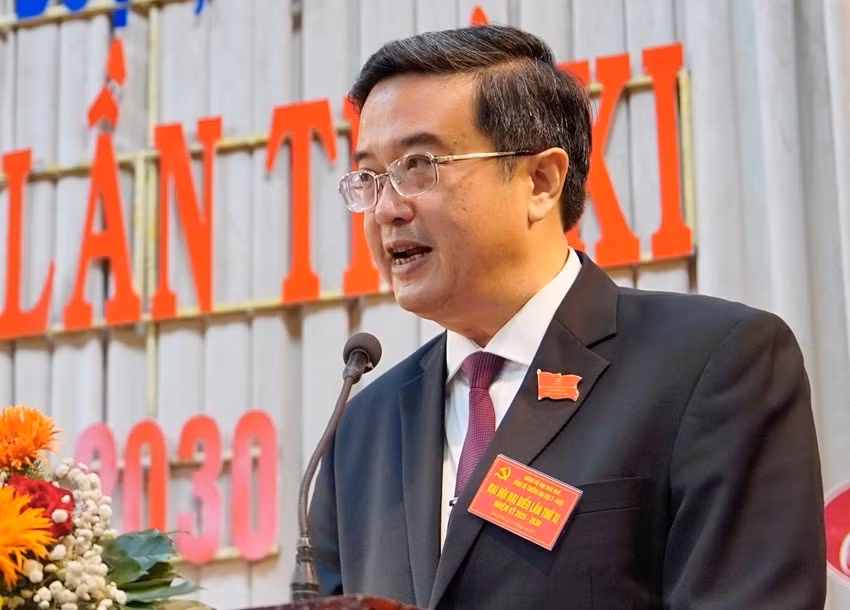 vu-quoc-huy.jpg