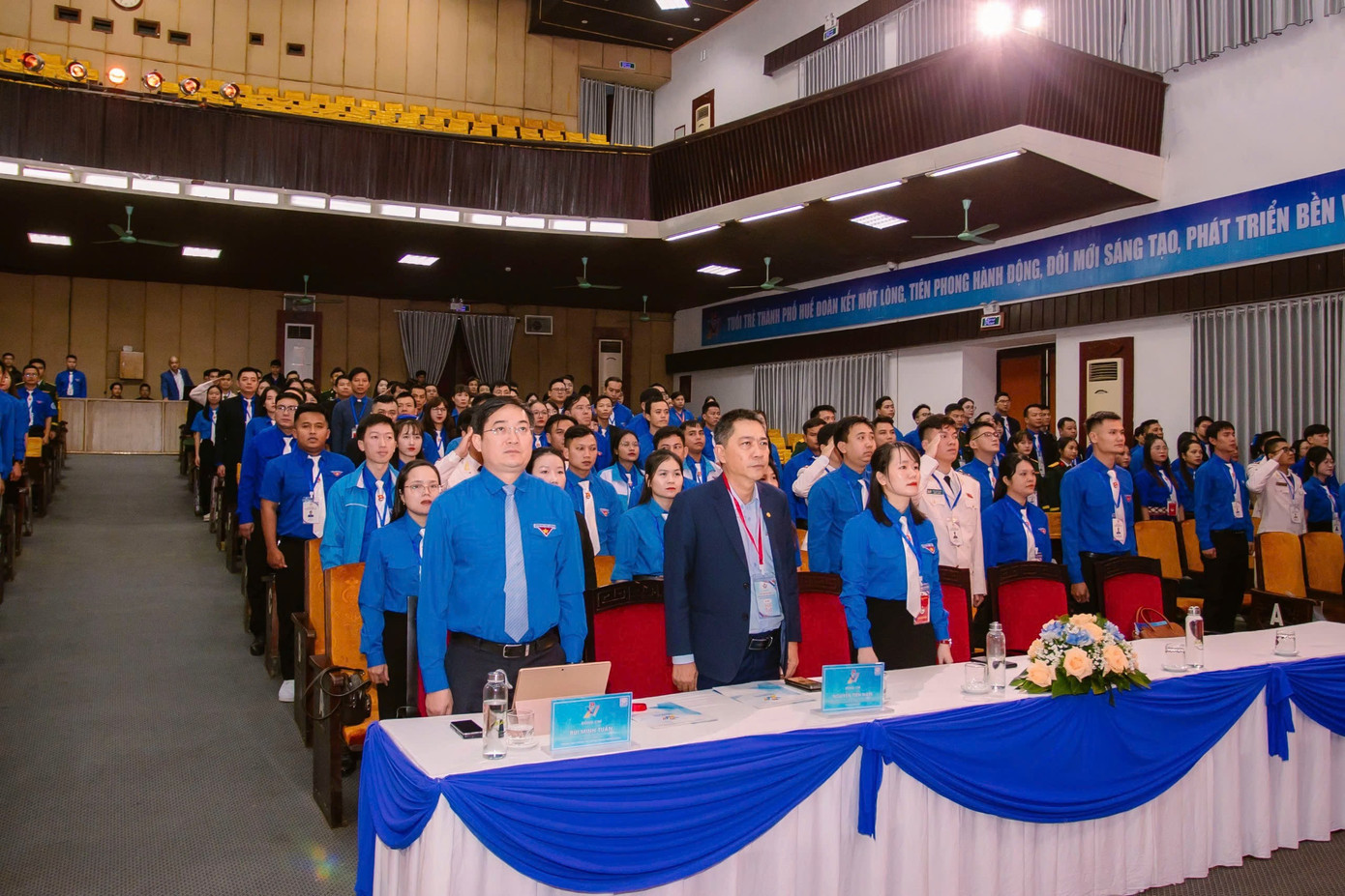 dh-doan-khai-mac-14.jpg