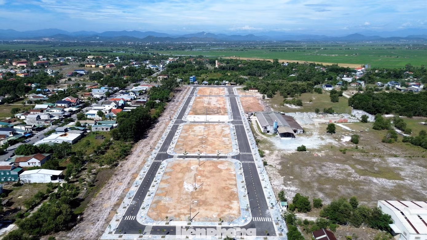 tp-c_1-khu-tai-dinh-cu-phu-da-moi.jpg