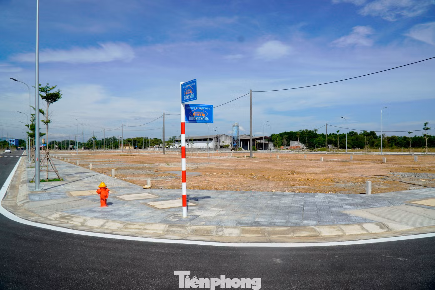 tp-c_8-khu-tai-dinh-cu-phu-da-moi.jpg