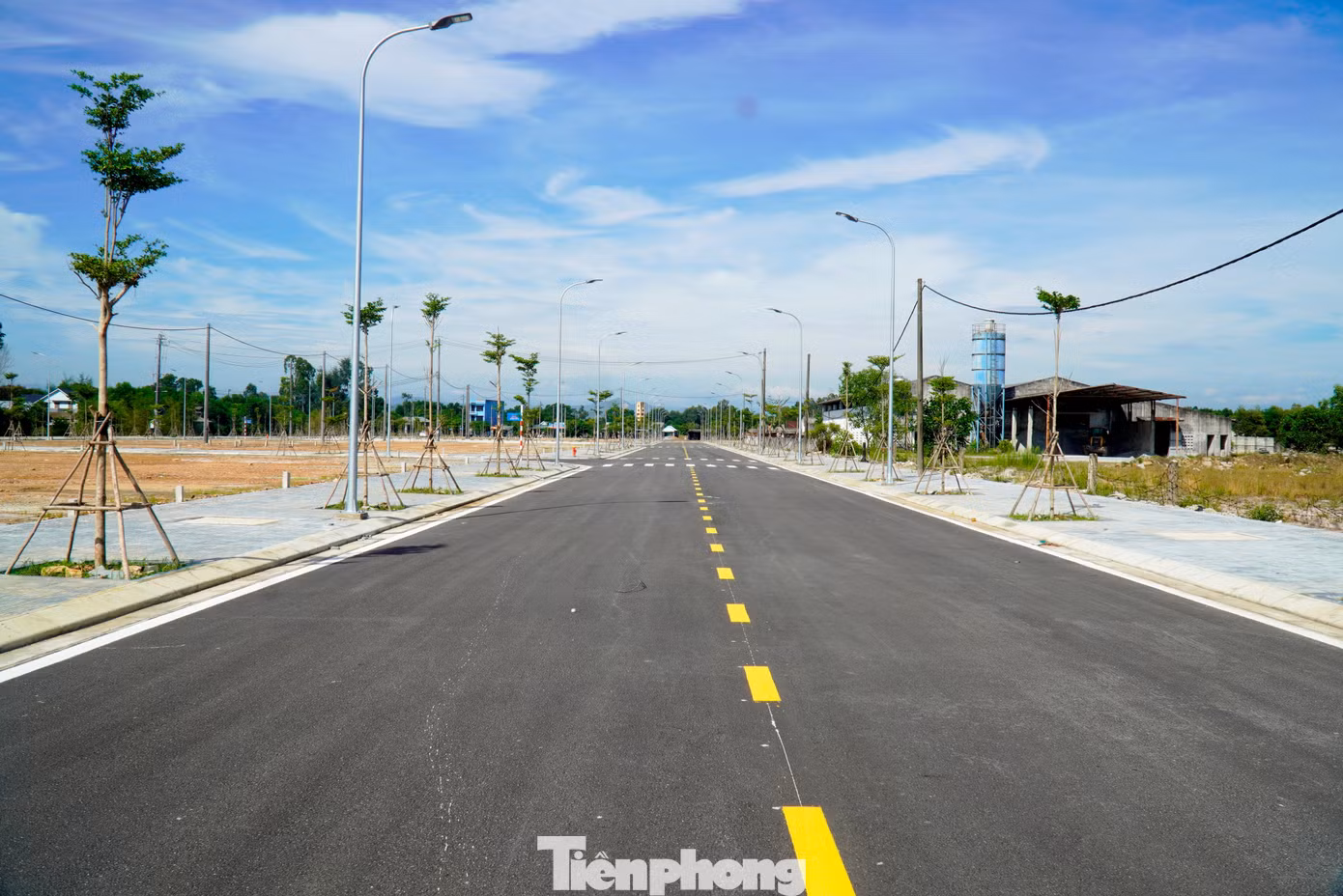 tp-3-khu-tai-dinh-cu-phu-da-moi.jpg