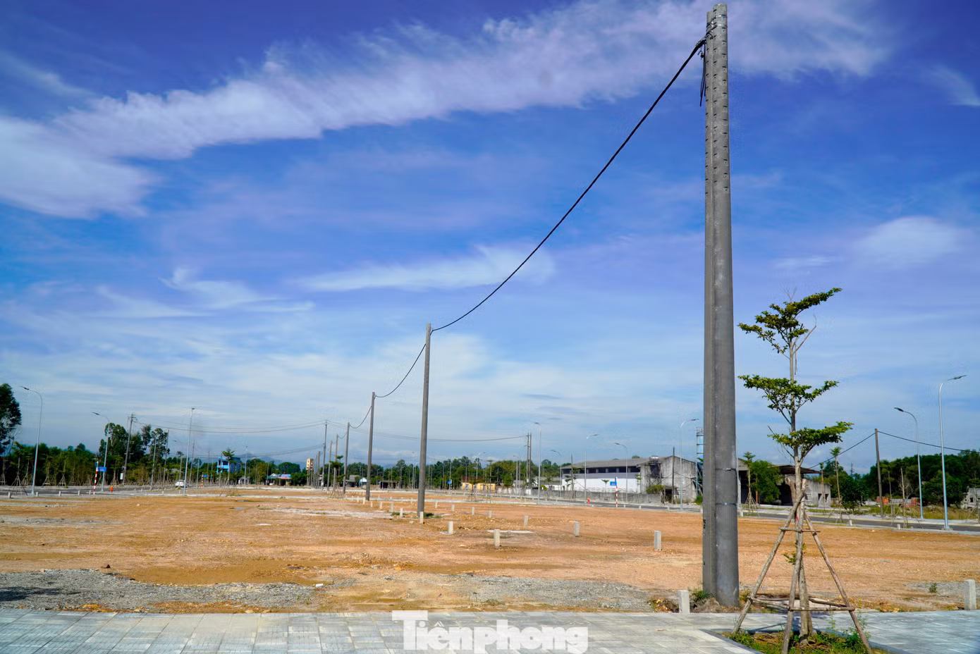 tp-5-khu-tai-dinh-cu-phu-da-moi-1.jpg
