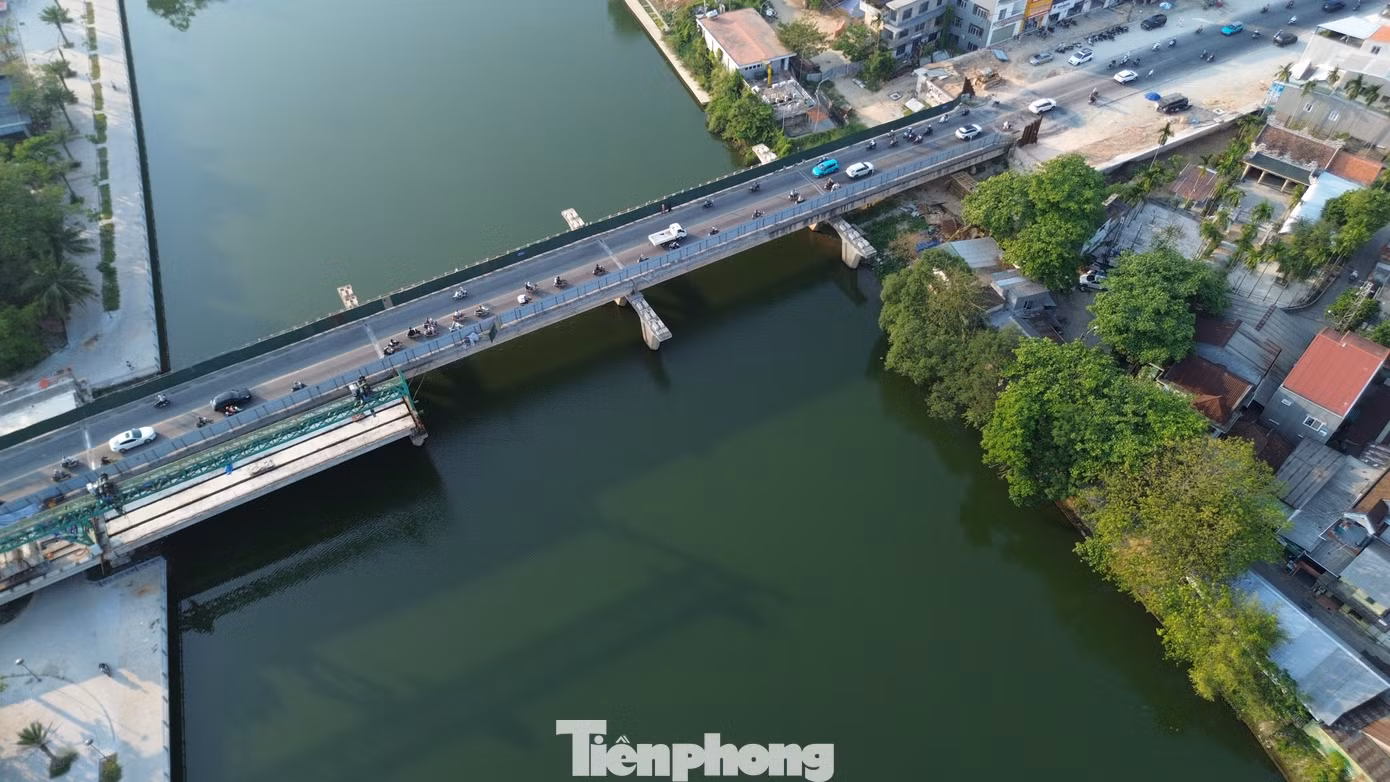 tp-c_dji-0545.jpg