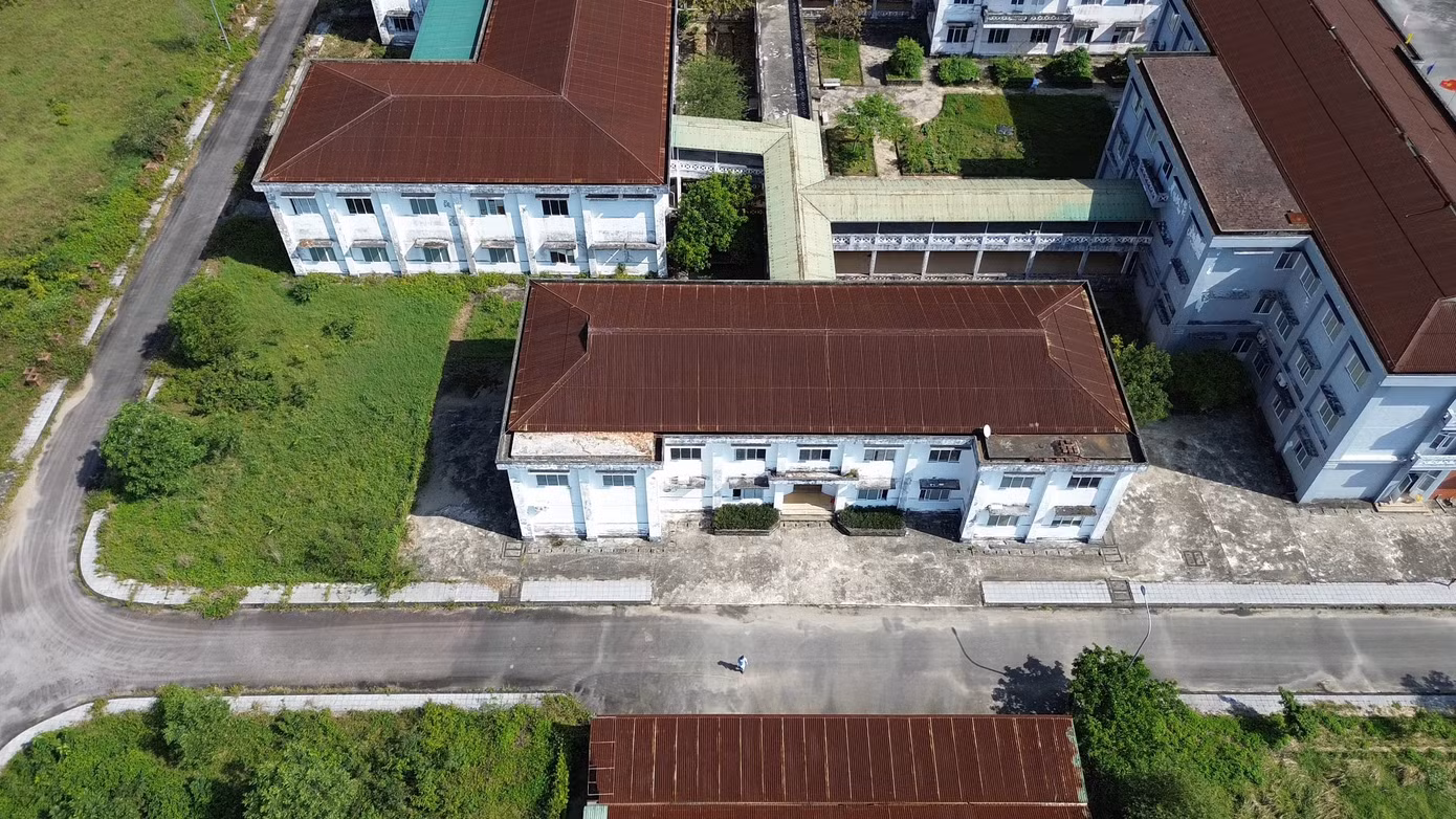 dji-035629.jpg