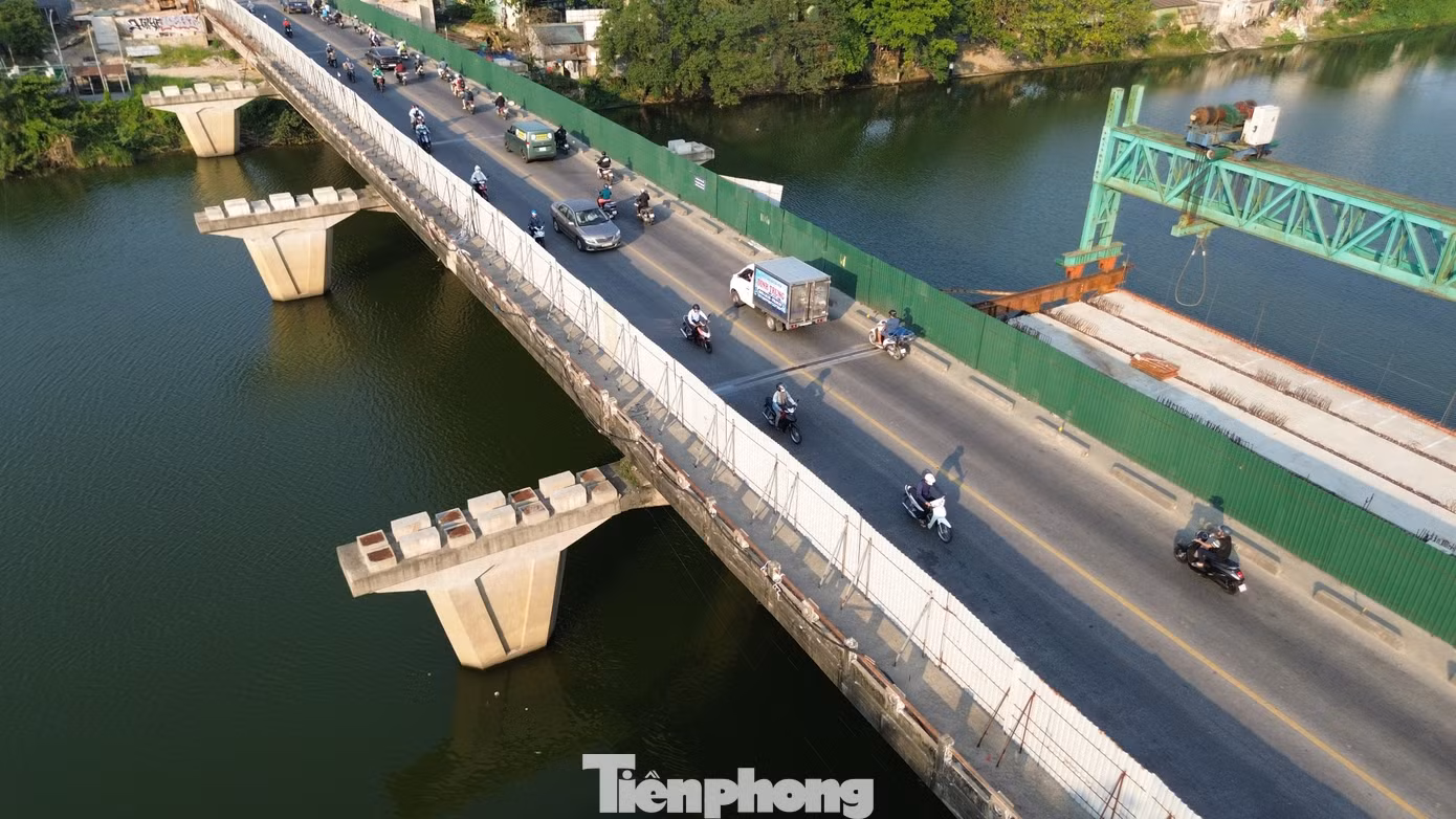 tp-c_dji-0516.jpg