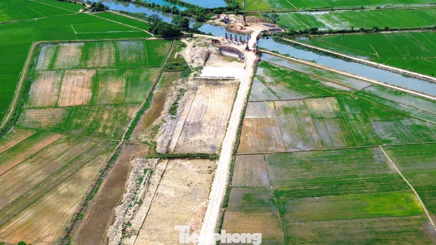 tp-c_9-1-duong-to-huu-noi-dai-cham-tien-do.jpg