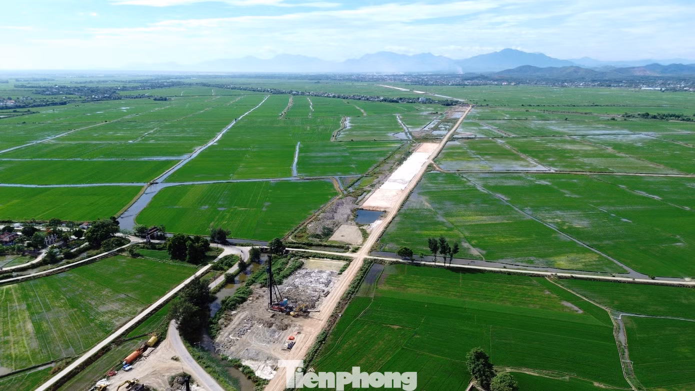 tp-c_7-duong-to-huu-noi-dai-cham-tien-do.jpg