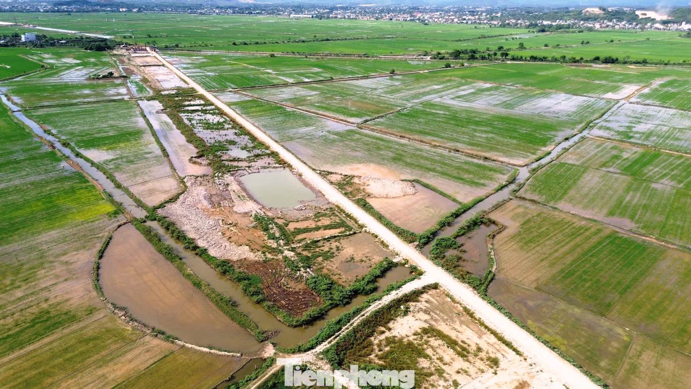 tp-c_2-duong-to-huu-noi-dai-cham-tien-do.jpg