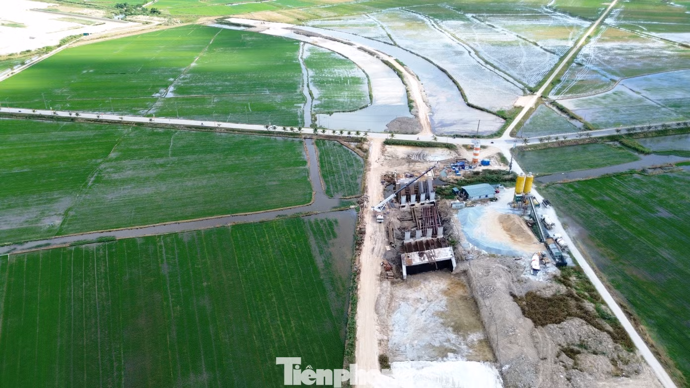 tp-c_9-duong-to-huu-noi-dai-cham-tien-do.jpg