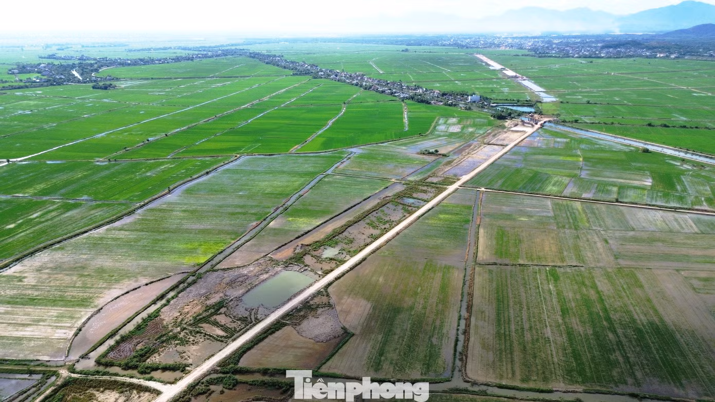 tp-c_4-duong-to-huu-noi-dai-cham-tien-do.jpg