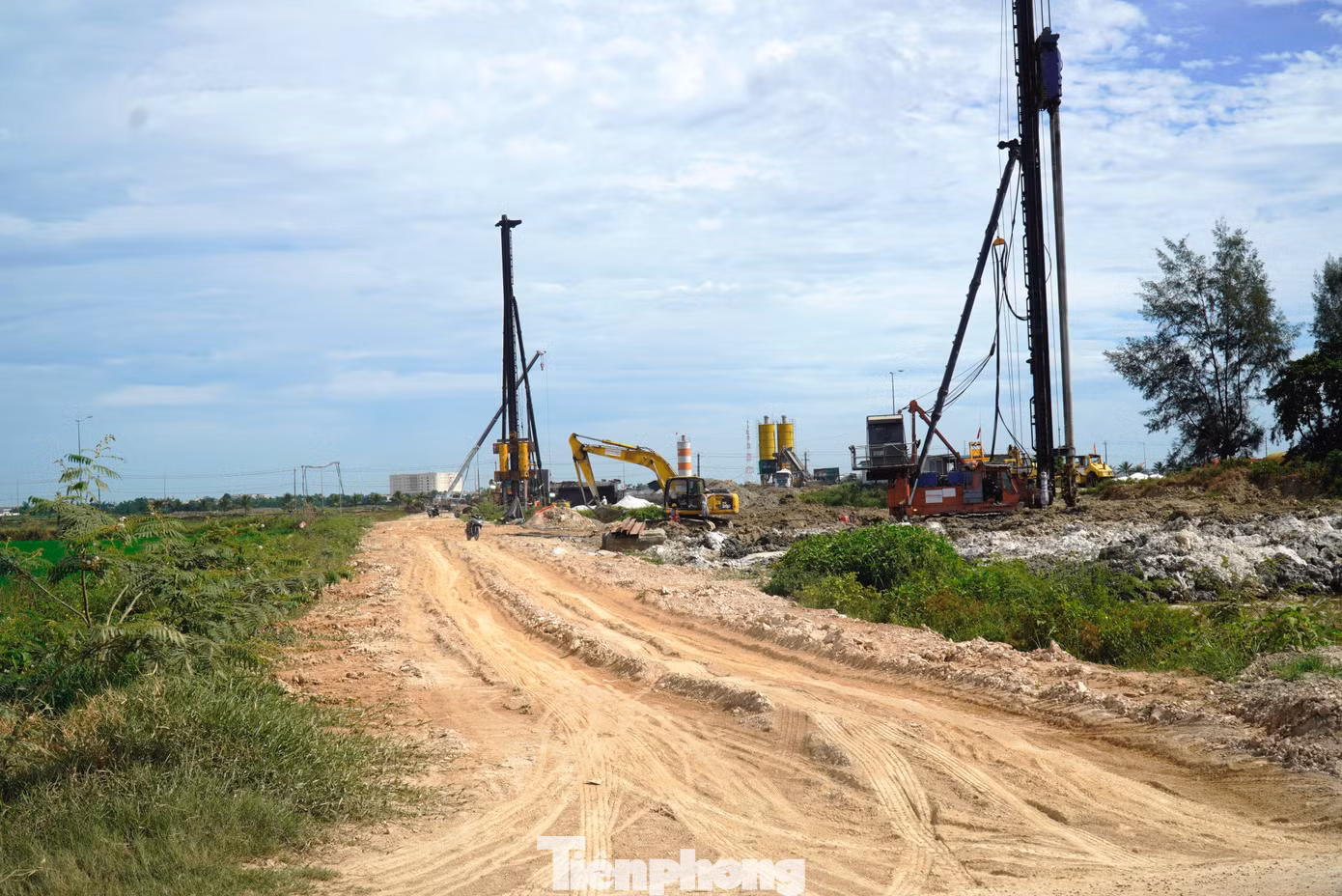tp-c_1-duong-to-huu-noi-dai-cham-tien-do.jpg