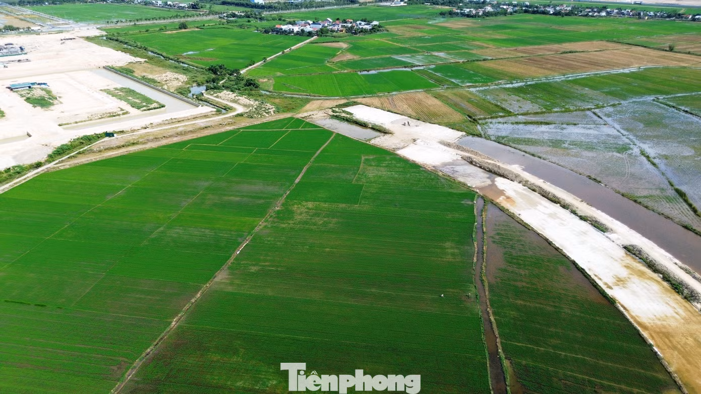 tp-c_6-duong-to-huu-noi-dai-cham-tien-do.jpg