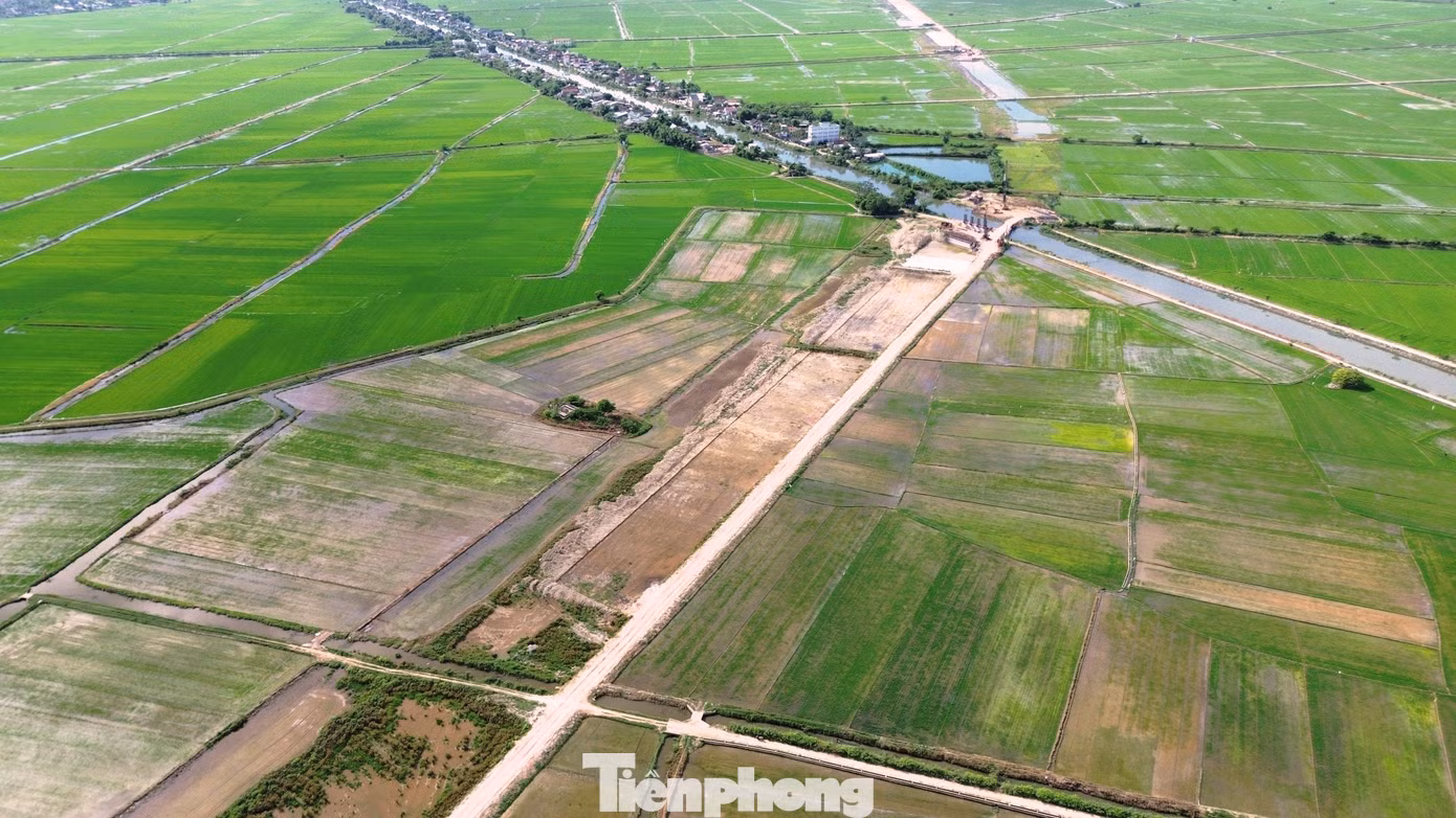 tp-c_9-2-duong-to-huu-noi-dai-cham-tien-do-1.jpg