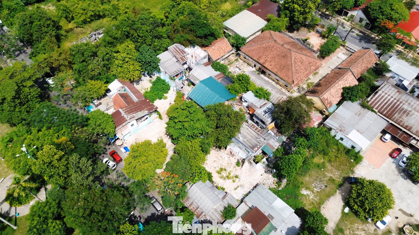 tp-c_7-di-dan-kinh-thanh-hue.jpg