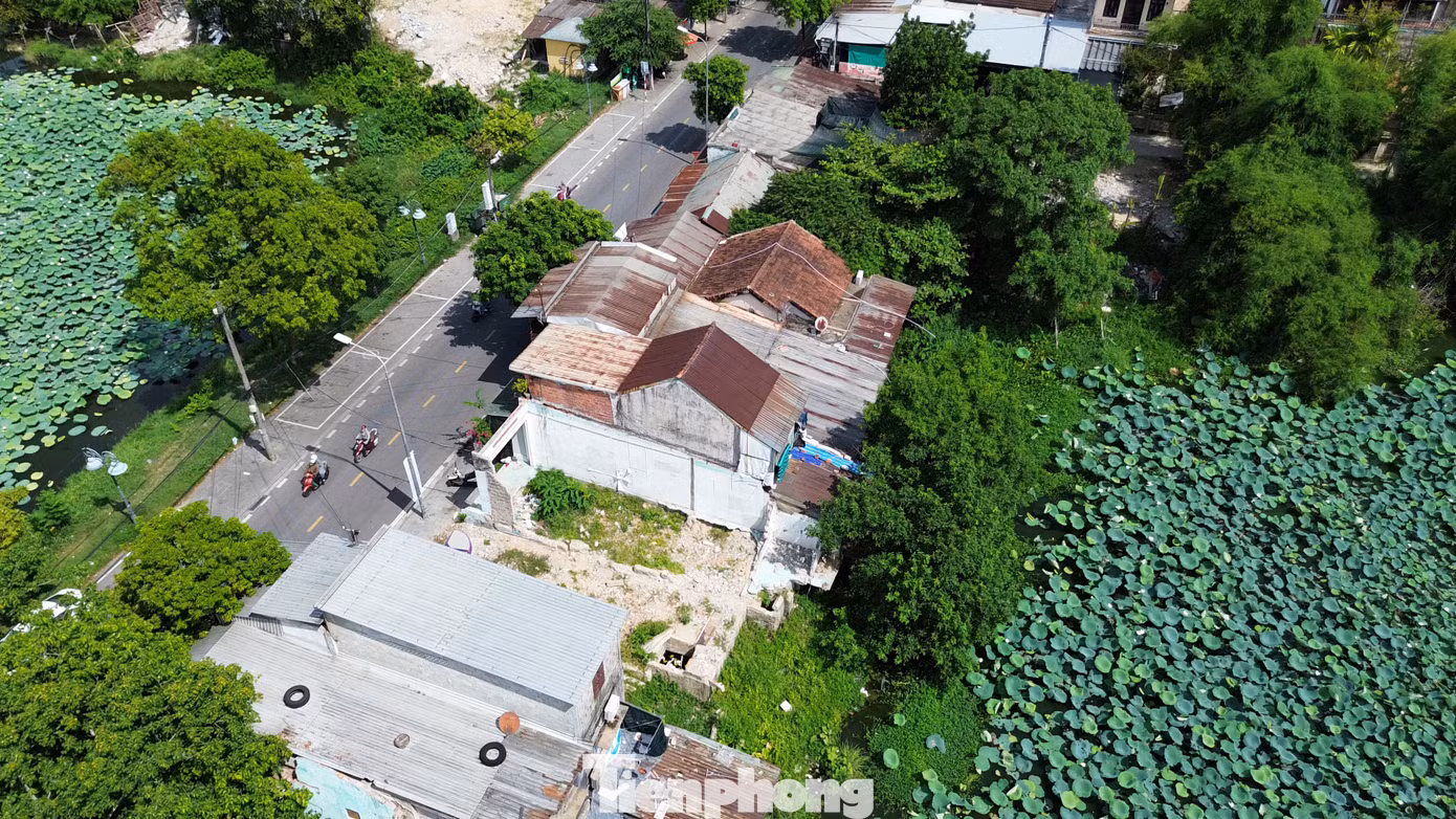 tp-c_5-di-dan-kinh-thanh-hue-2.jpg