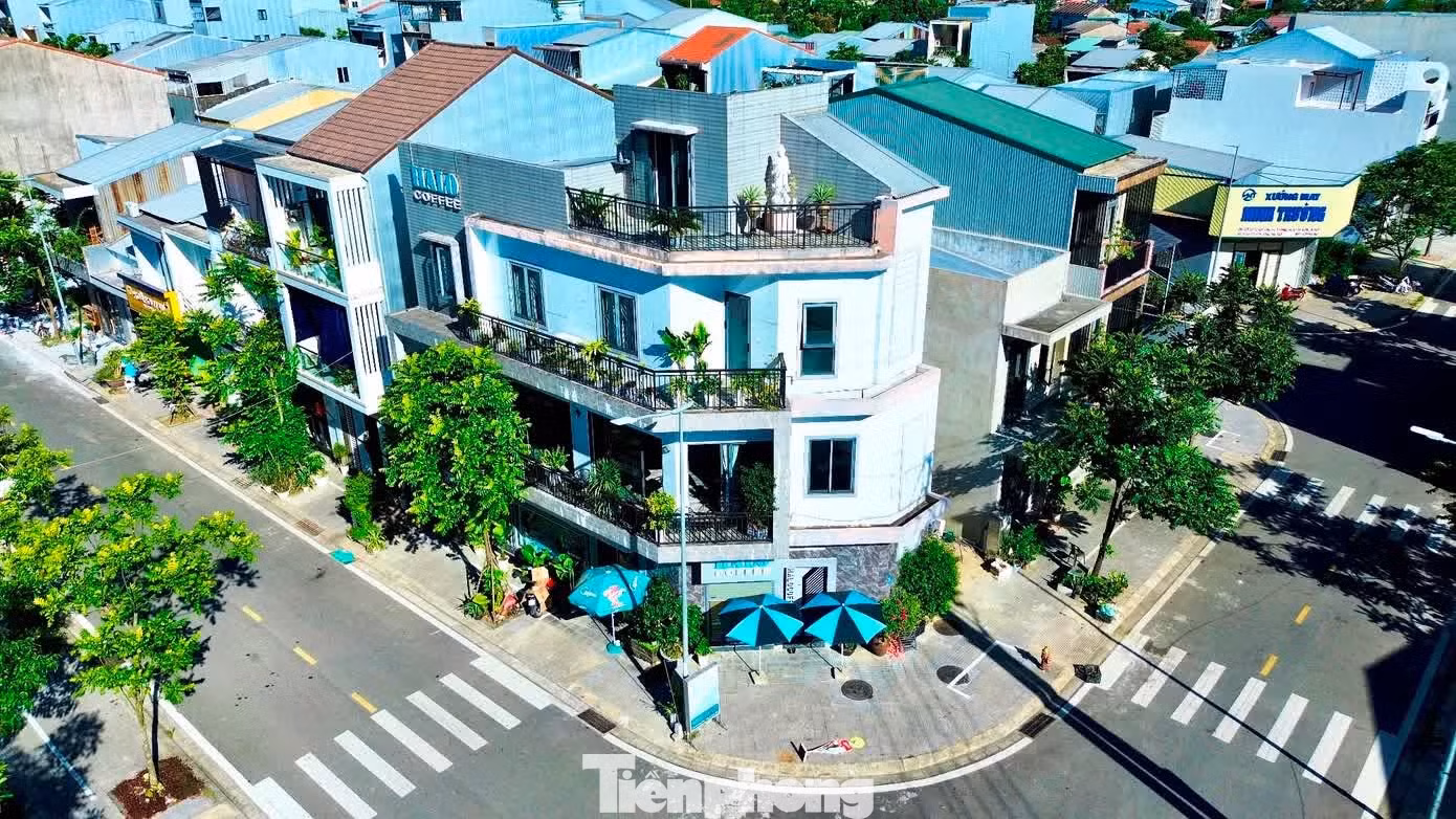 tp-c_2-di-dan-kinh-thanh-hue.jpg