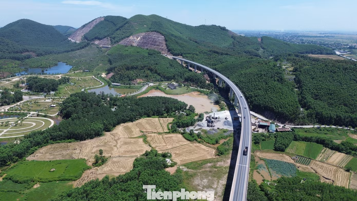 tp-9-1-du-an-cao-toc-cam-lo-la.jpg