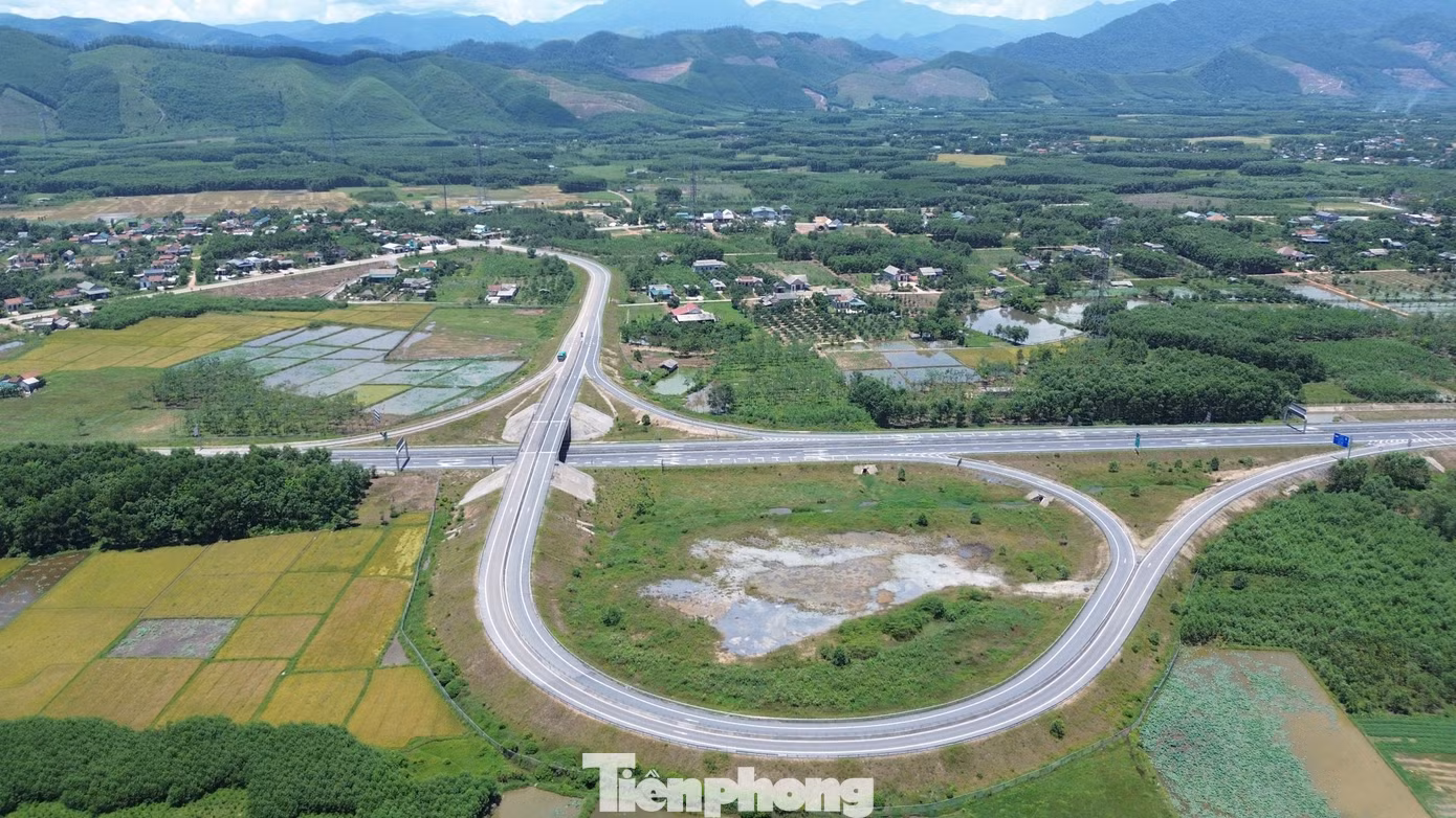 tp-7-du-an-cao-toc-cam-lo-la.jpg