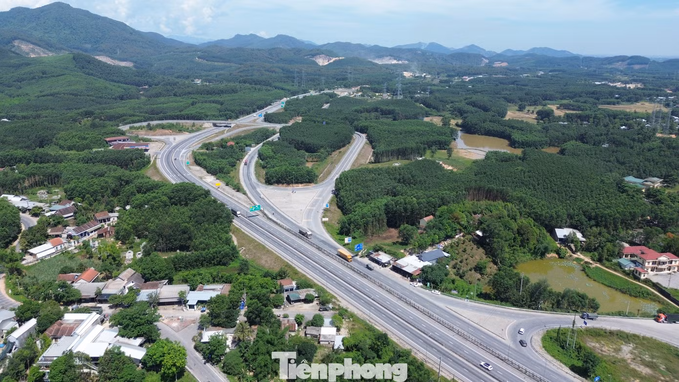 tp-4-du-an-cao-toc-cam-lo-la-son.jpg