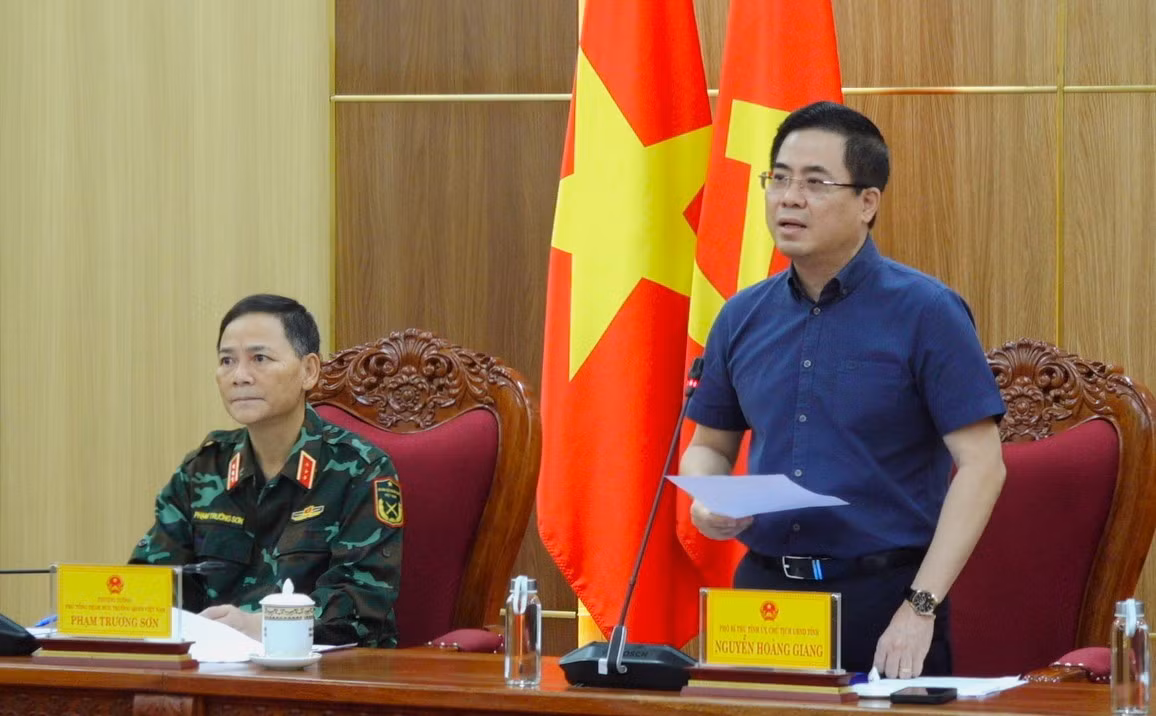 chu-tich-nguyen-hoang-giang.jpg