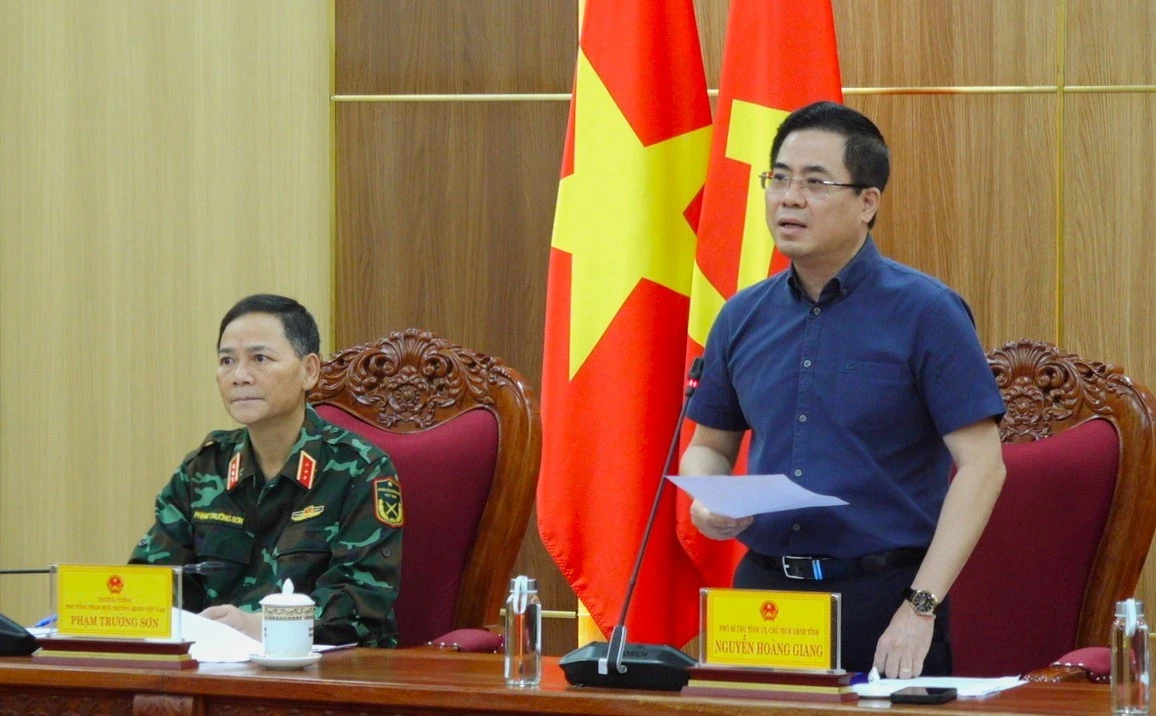 chu-tich-nguyen-hoang-giang.jpg