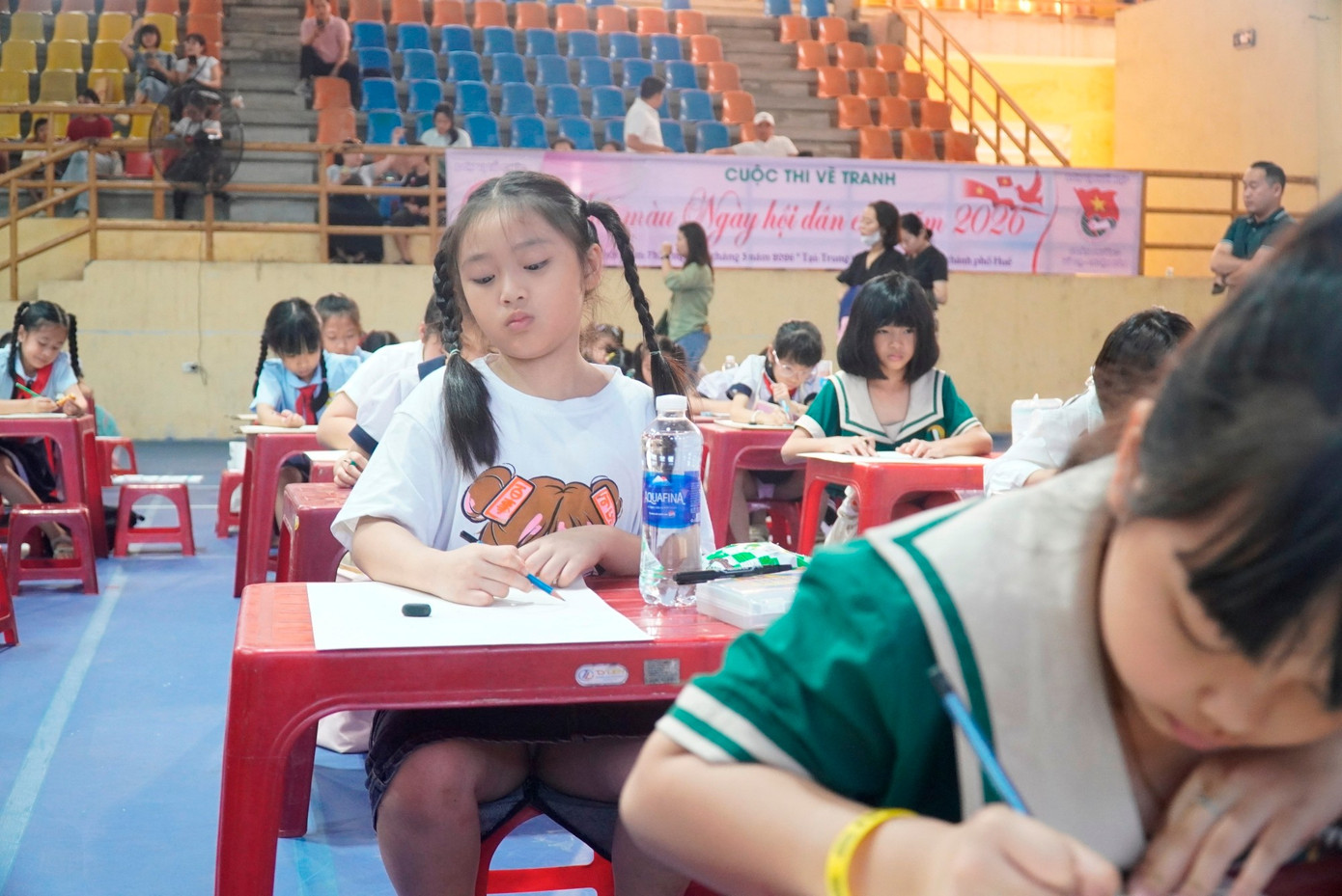thi-sinh-th-2.jpg