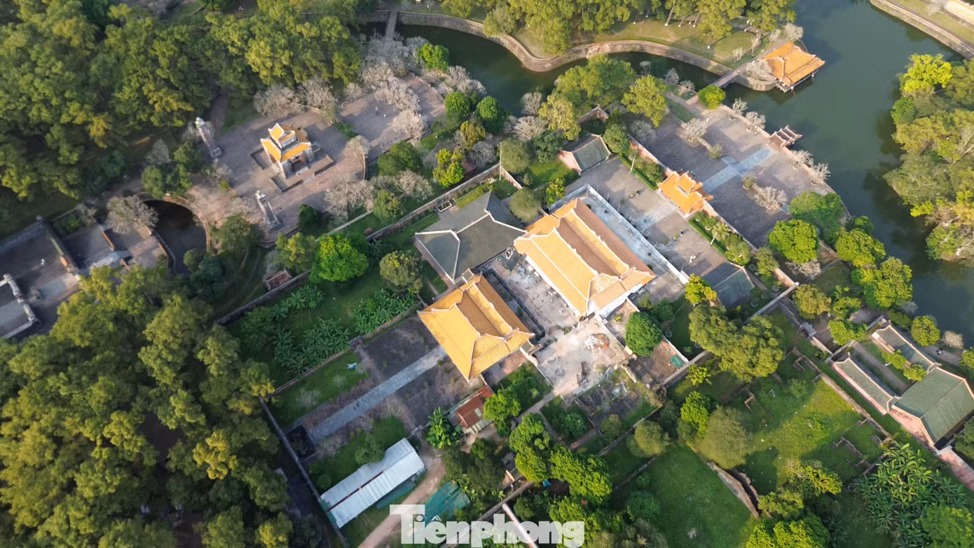 tp-2-hoa-khiem-duong-lang-tu-duc.jpg