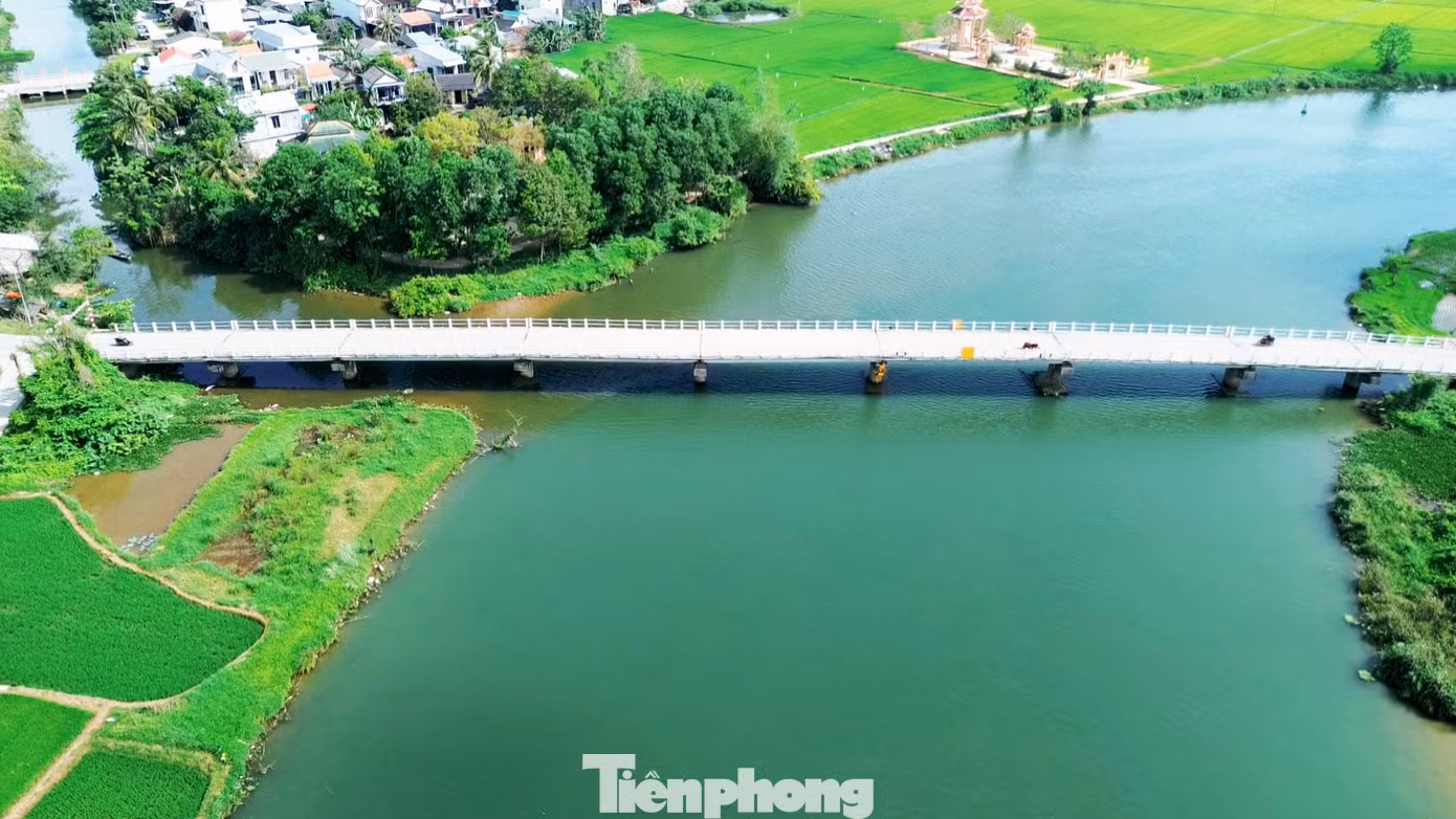 tp-4-cau-thanh-ha.jpg
