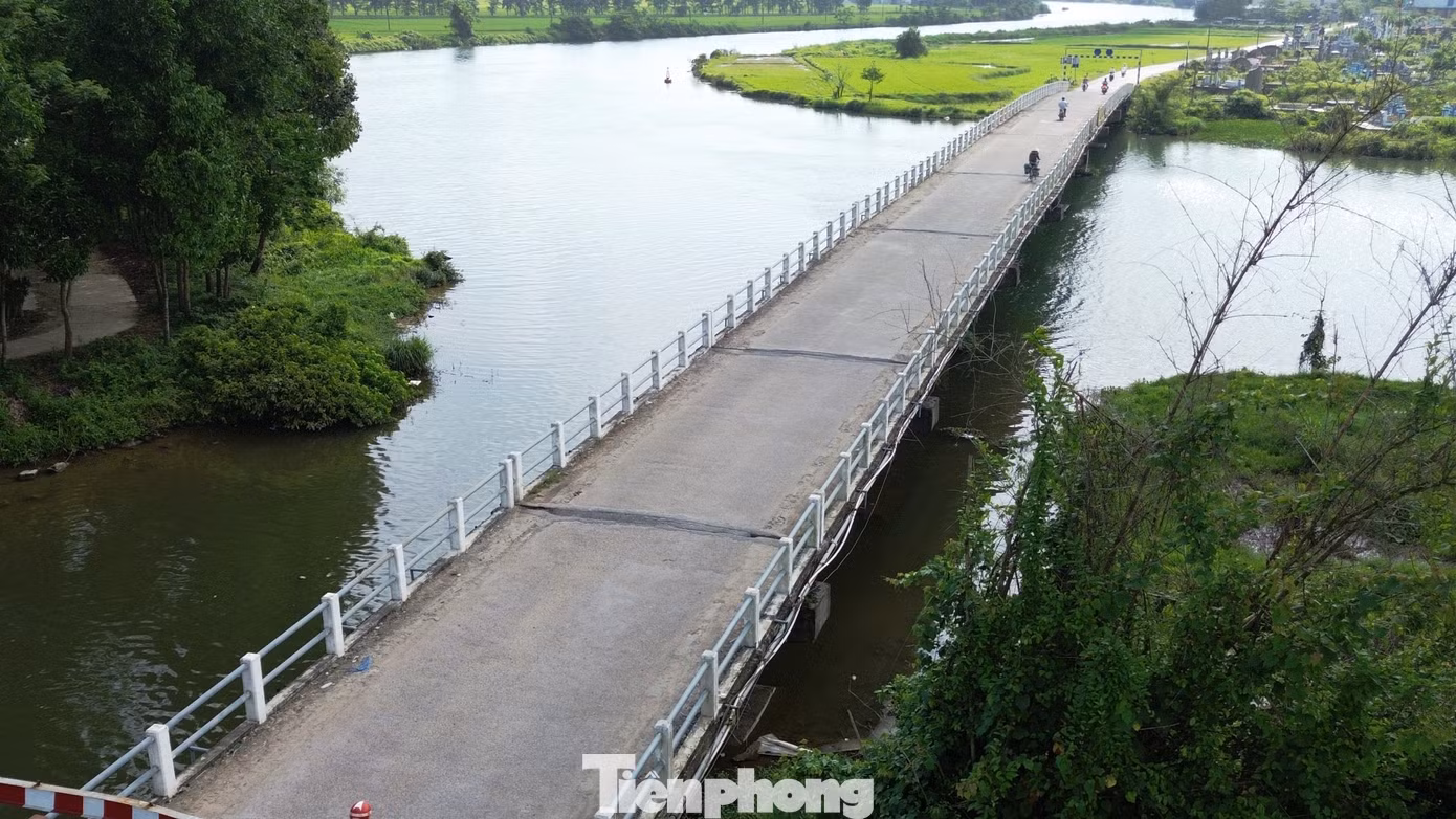 tp-2-cau-thanh-ha.jpg