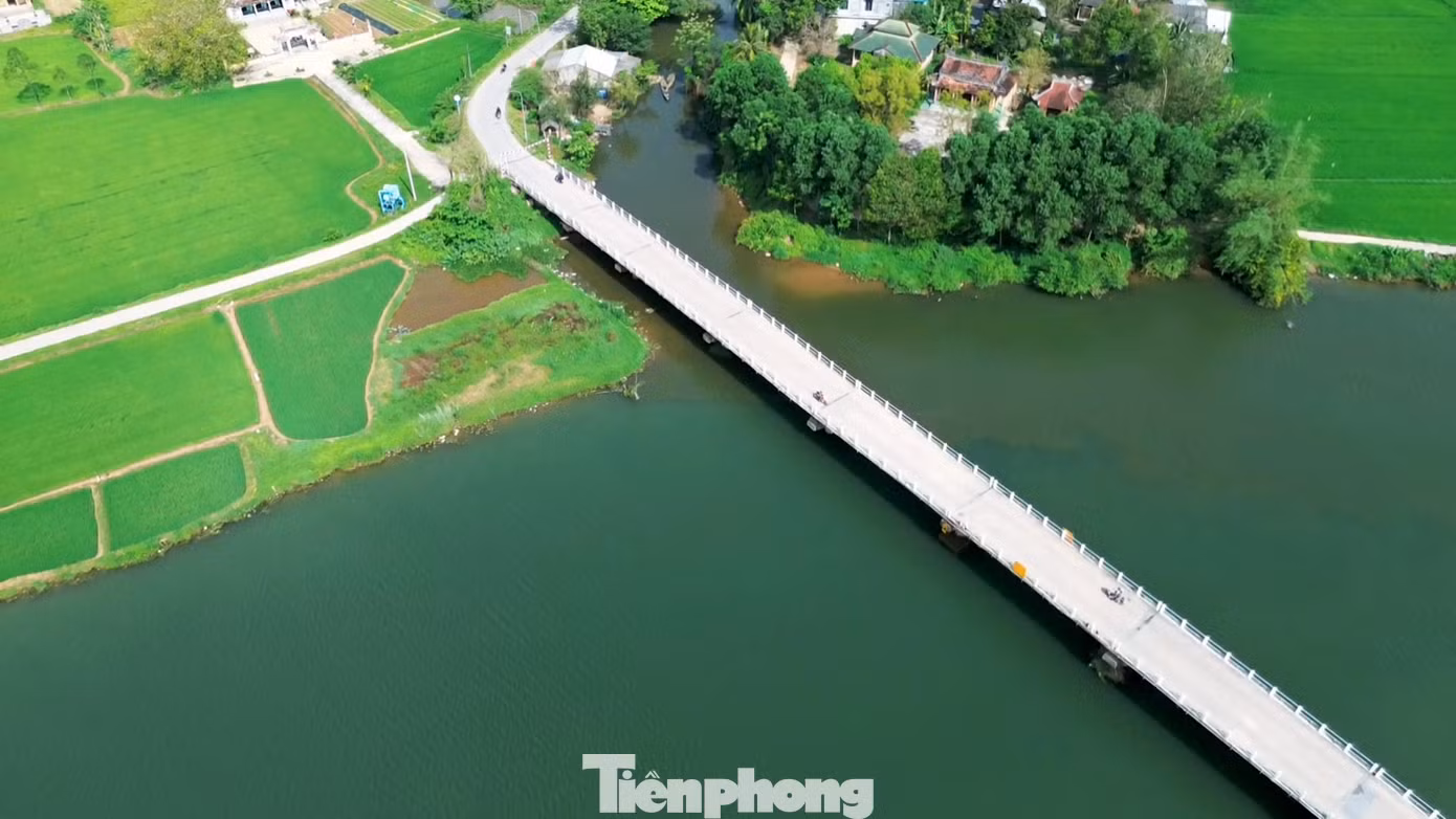tp-1-cau-thanh-ha.jpg