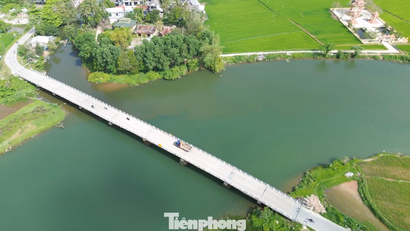 tp-9-1-cau-thanh-ha-3.jpg