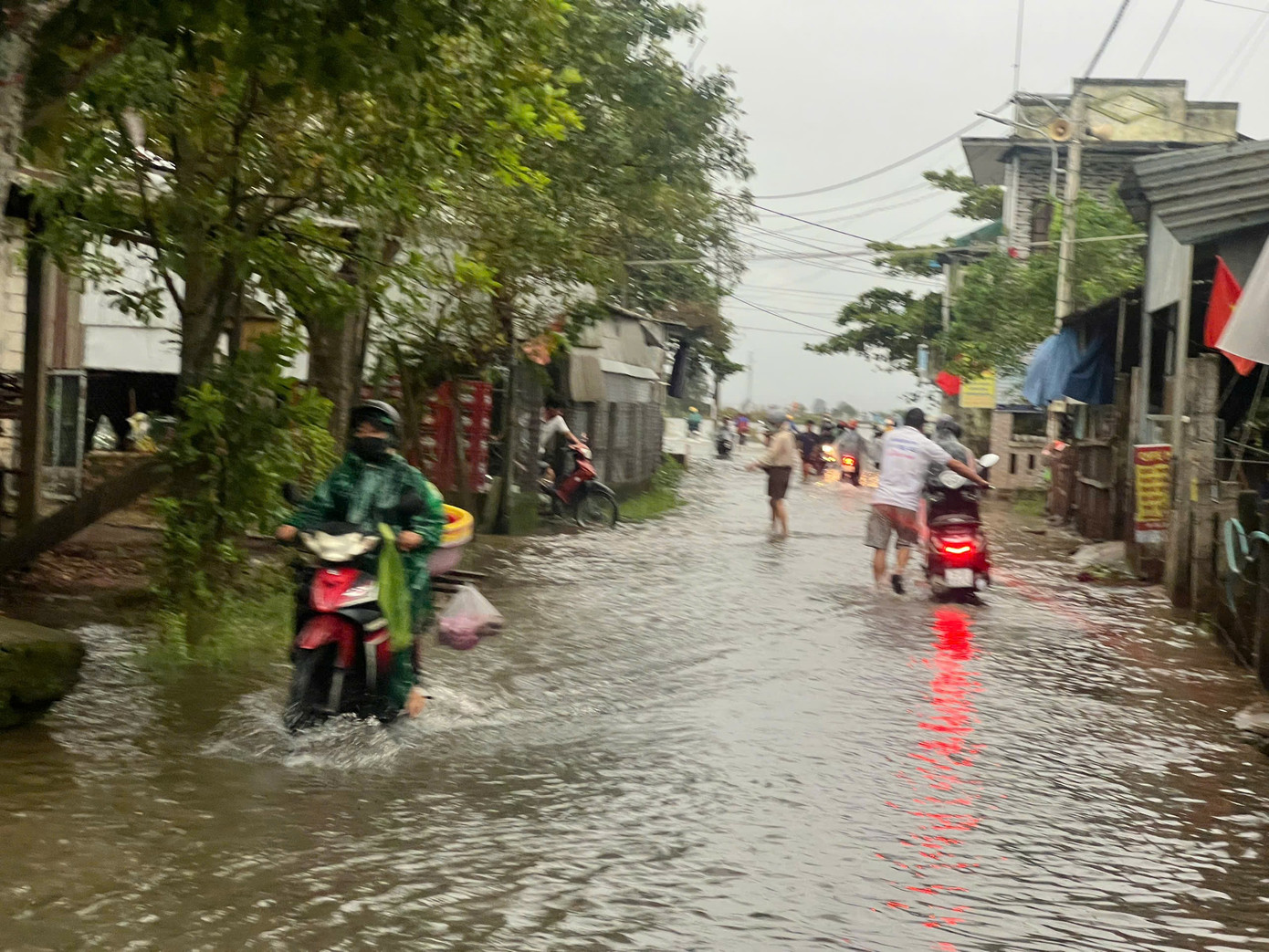 pelajar-kajian-14.jpg