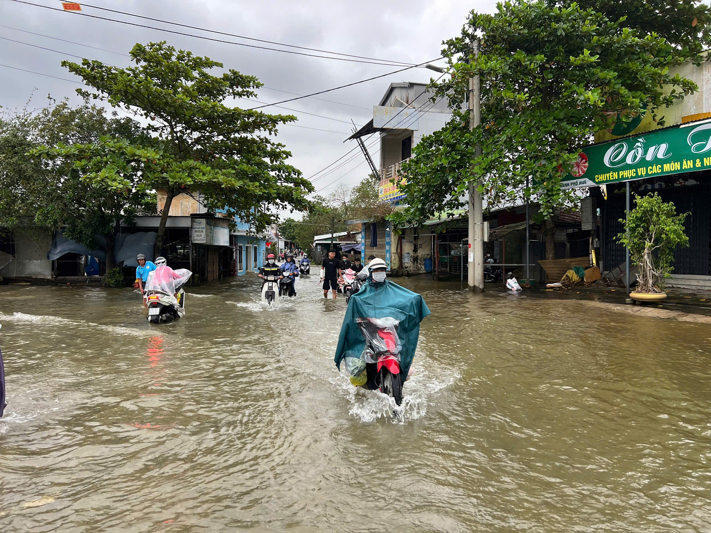 pelajar-kajian-12.jpg