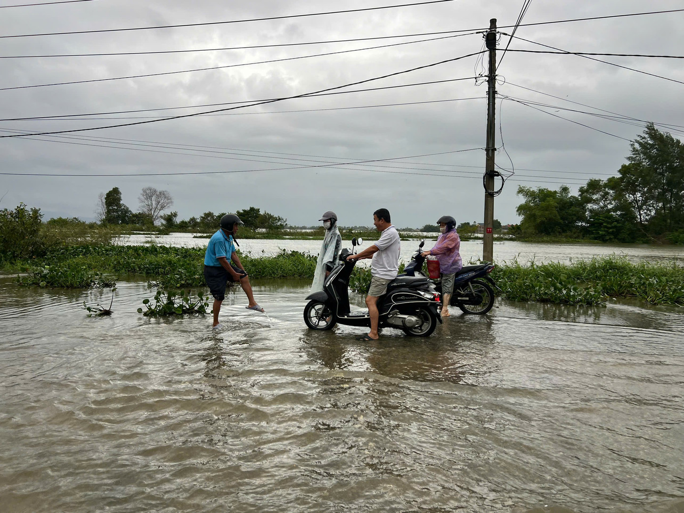 pelajar-kajian-6.jpg