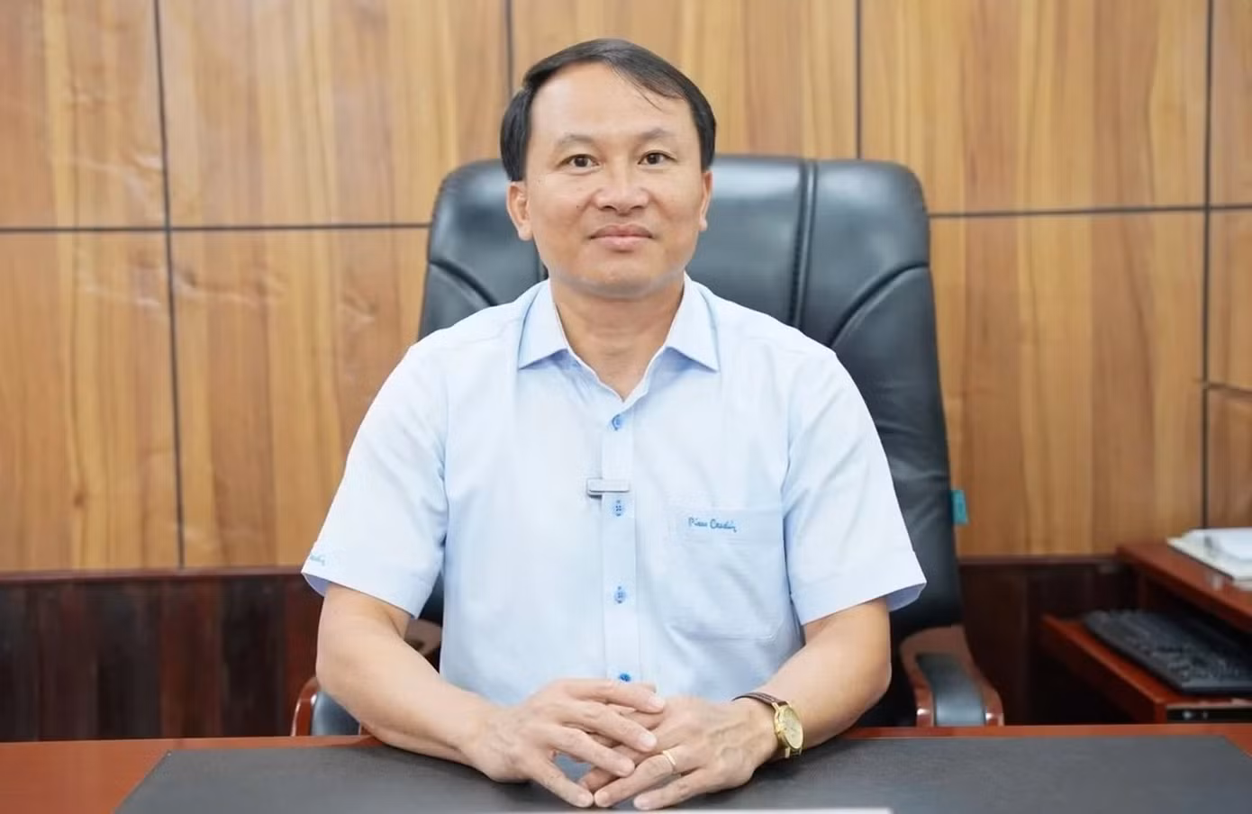 nguyen-dinh-duc.jpg